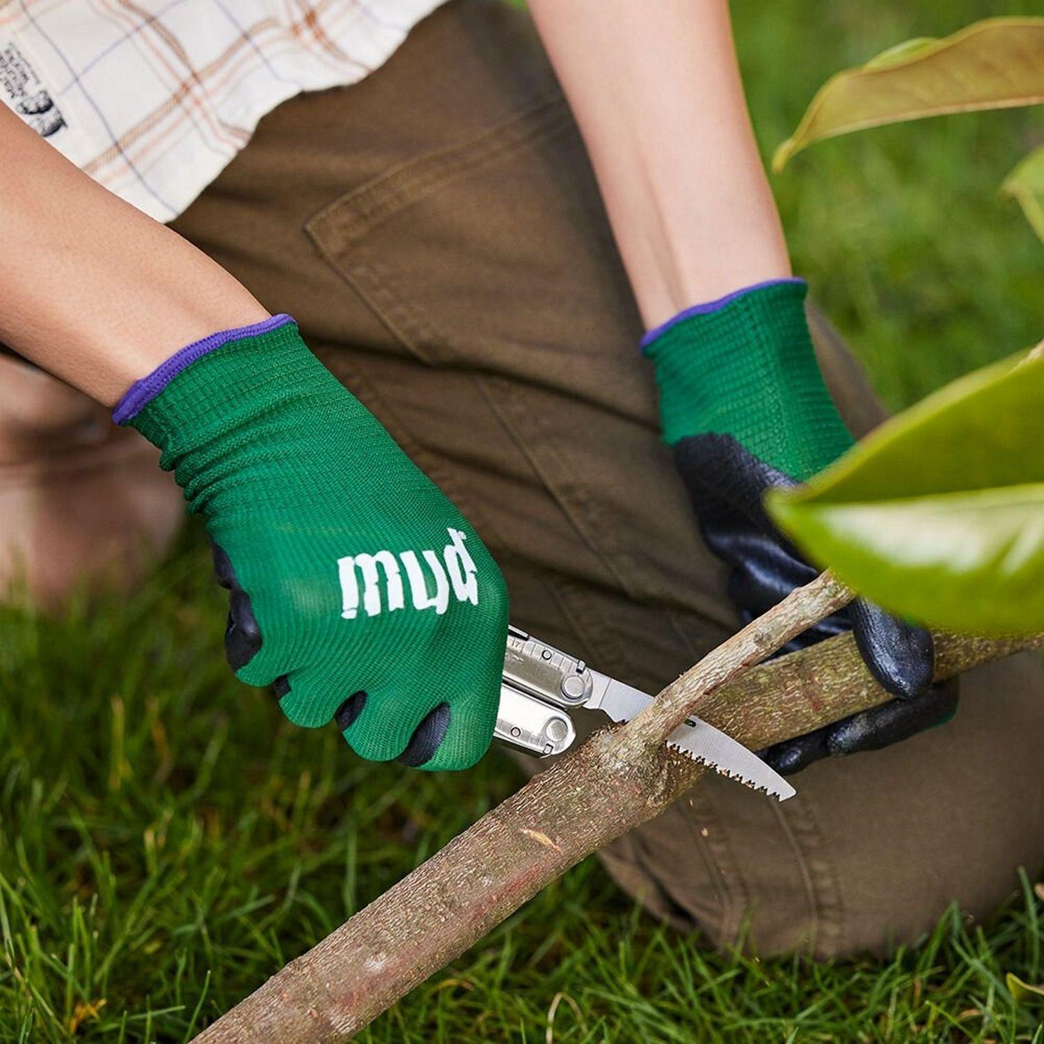 Leatherman REBAR STAINLESS BOX Çok Amaçlı El Aleti LEA831557