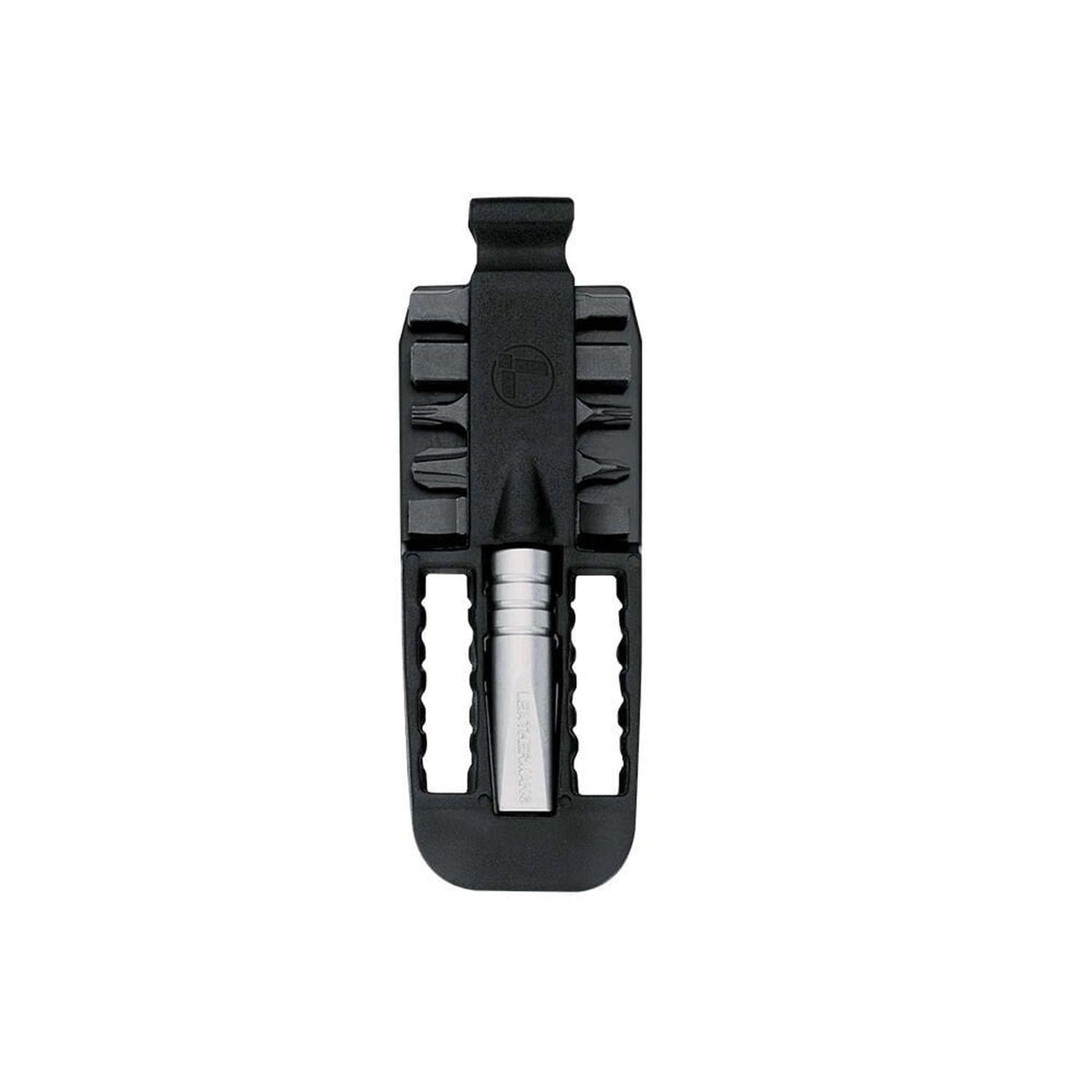 Leatherman Removable Bıt Drıver 931012 Lea931012