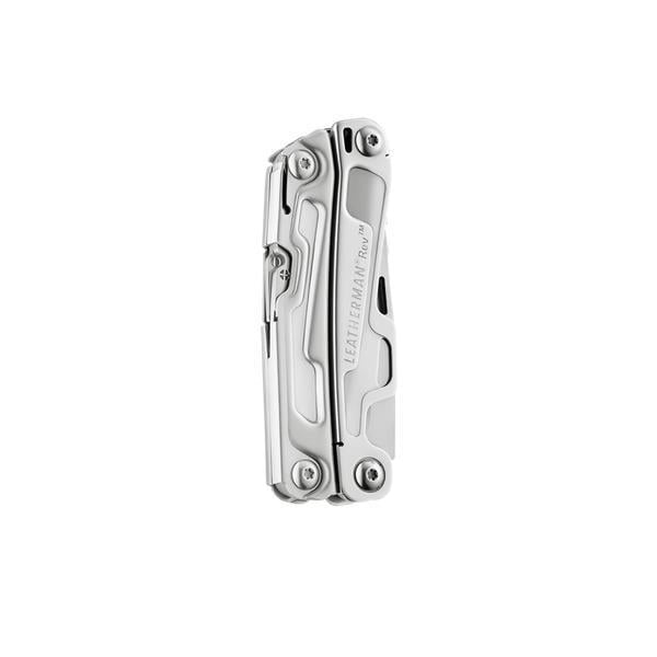 Leatherman REV 832130 BOX