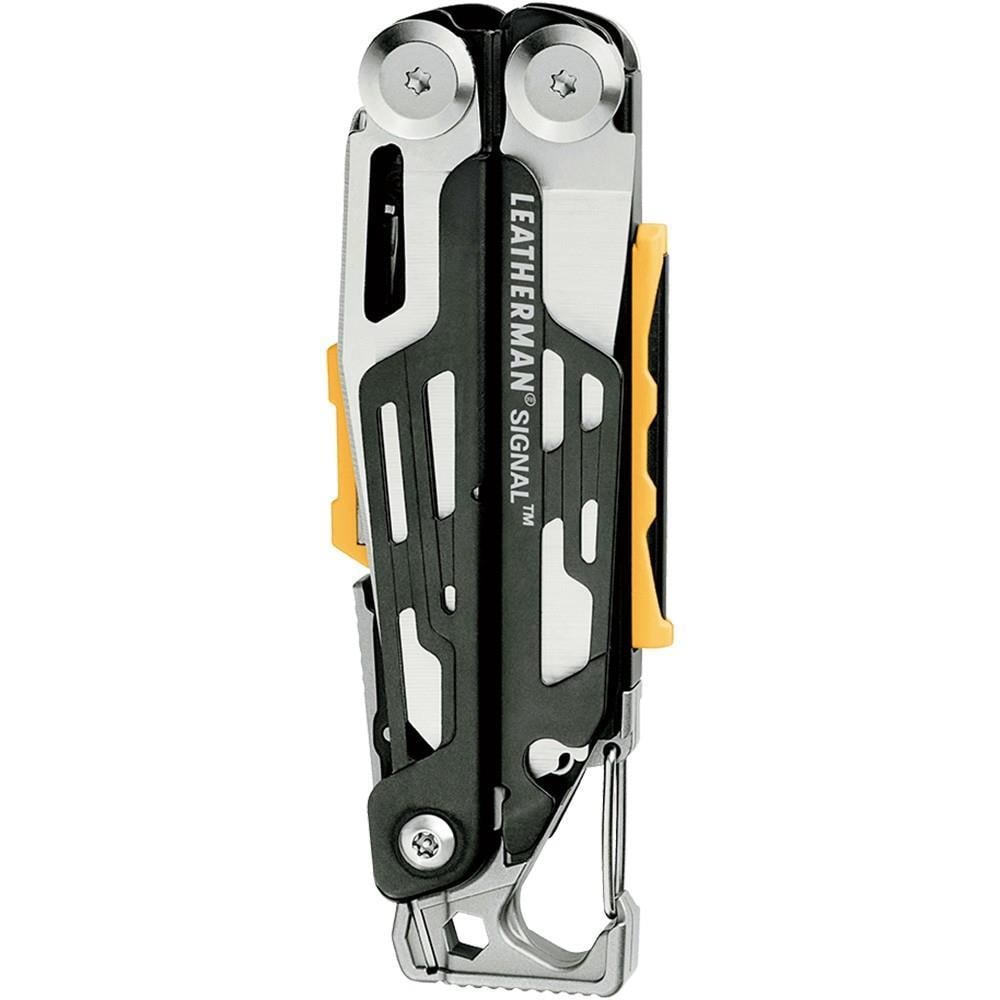 Leatherman Signal 832265 Tool Lea832265
