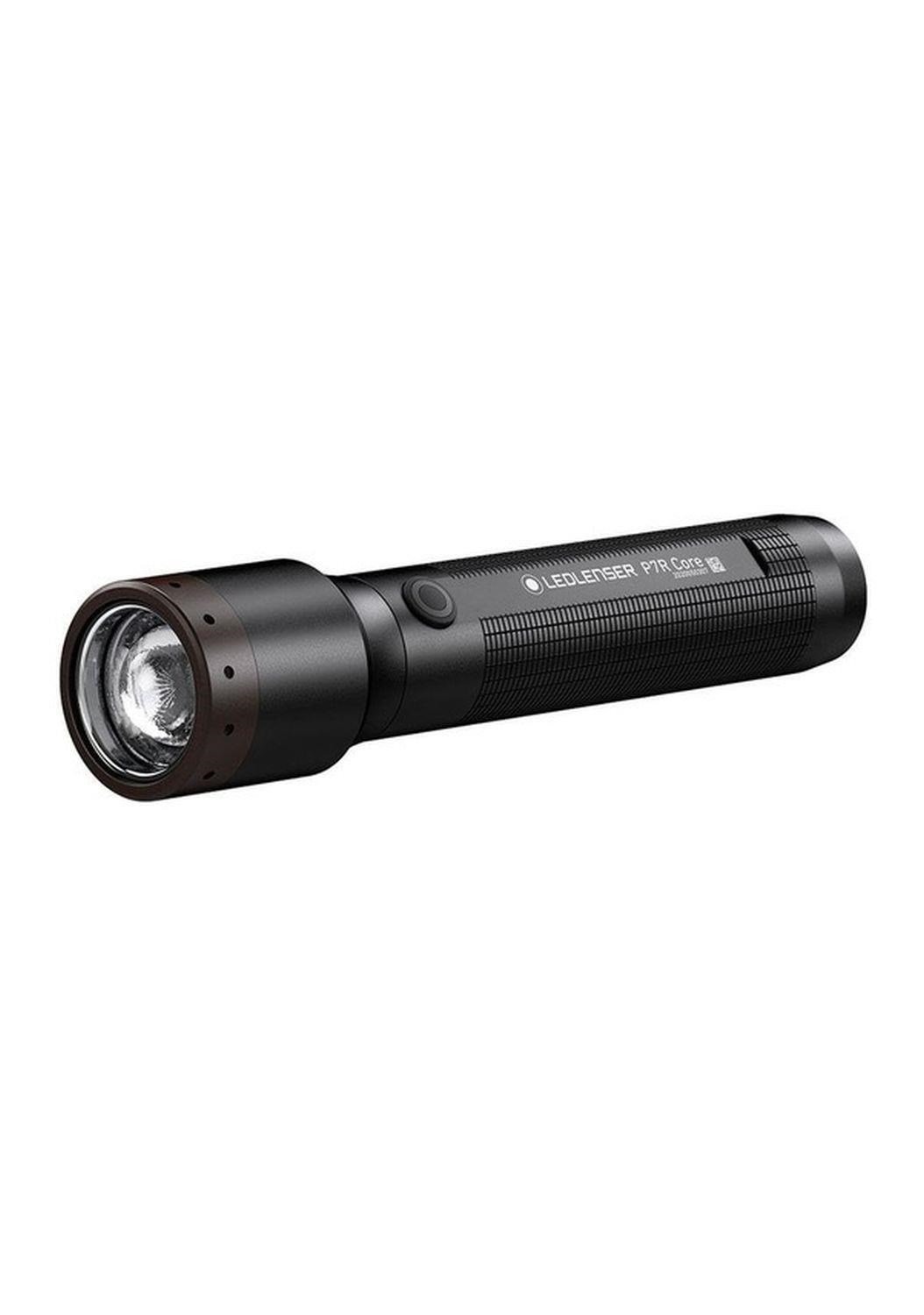 LedLenser P7R El Feneri LED503111