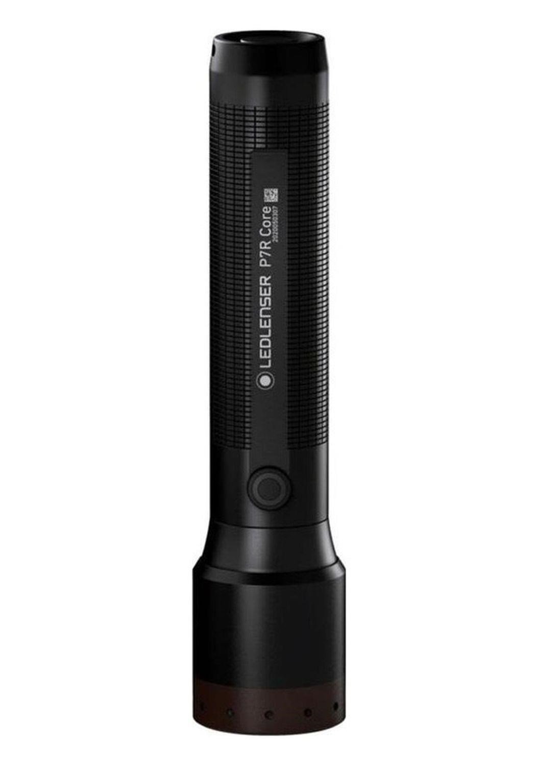 LedLenser P7R El Feneri LED503111