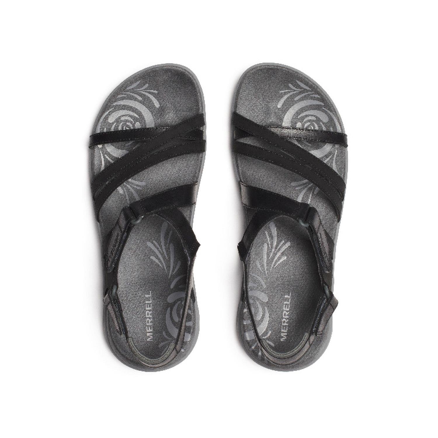 Merrel HARBOR BACKSTRAP Kadın Sandalet J008362