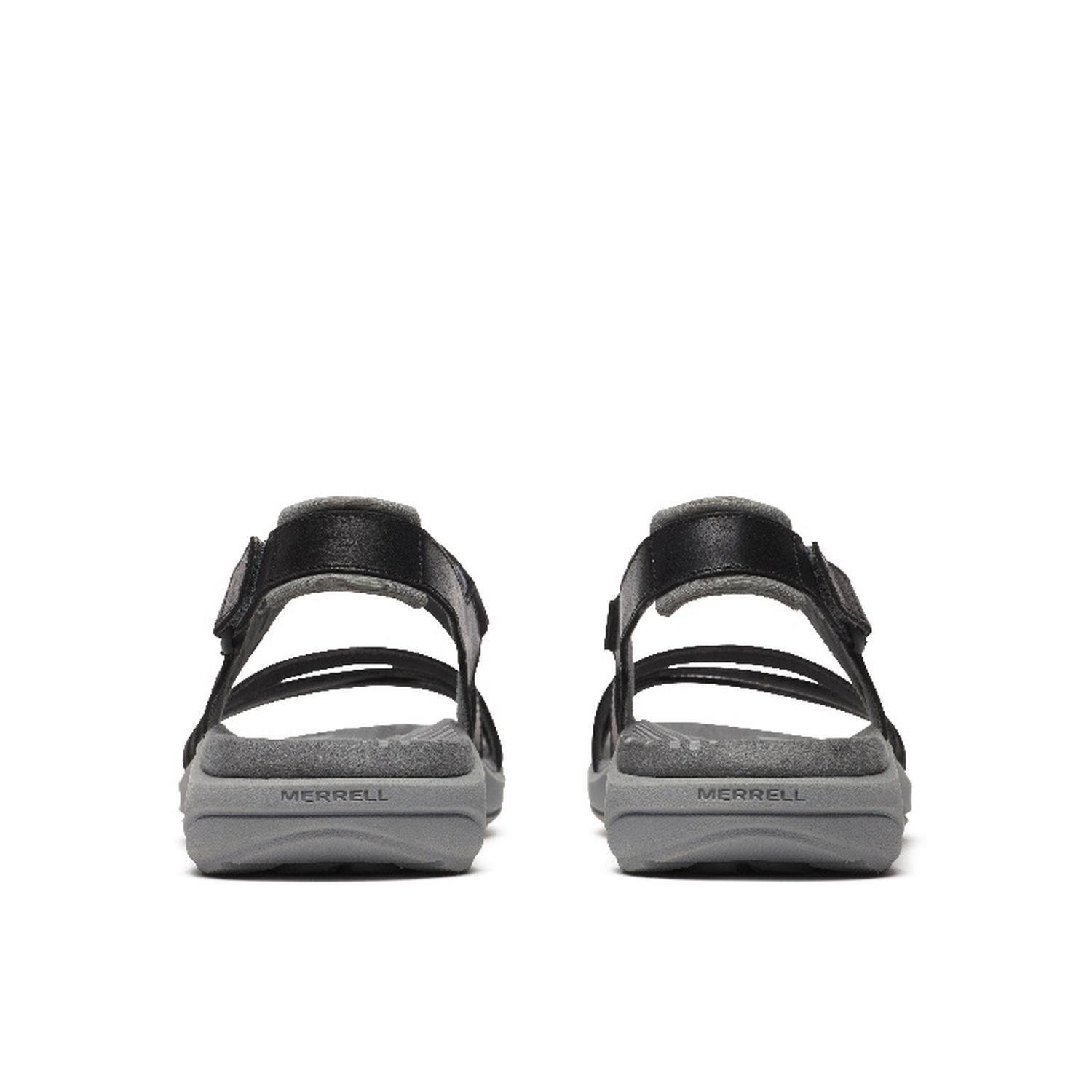 Merrel HARBOR BACKSTRAP Kadın Sandalet J008362