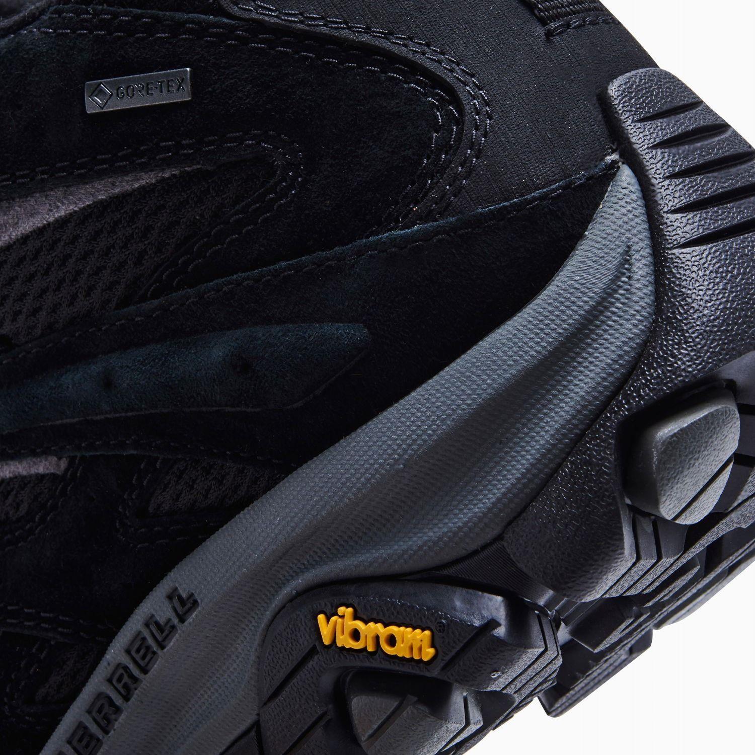 Merrel MOAB 3 MID GTX Erkek Bot J036243