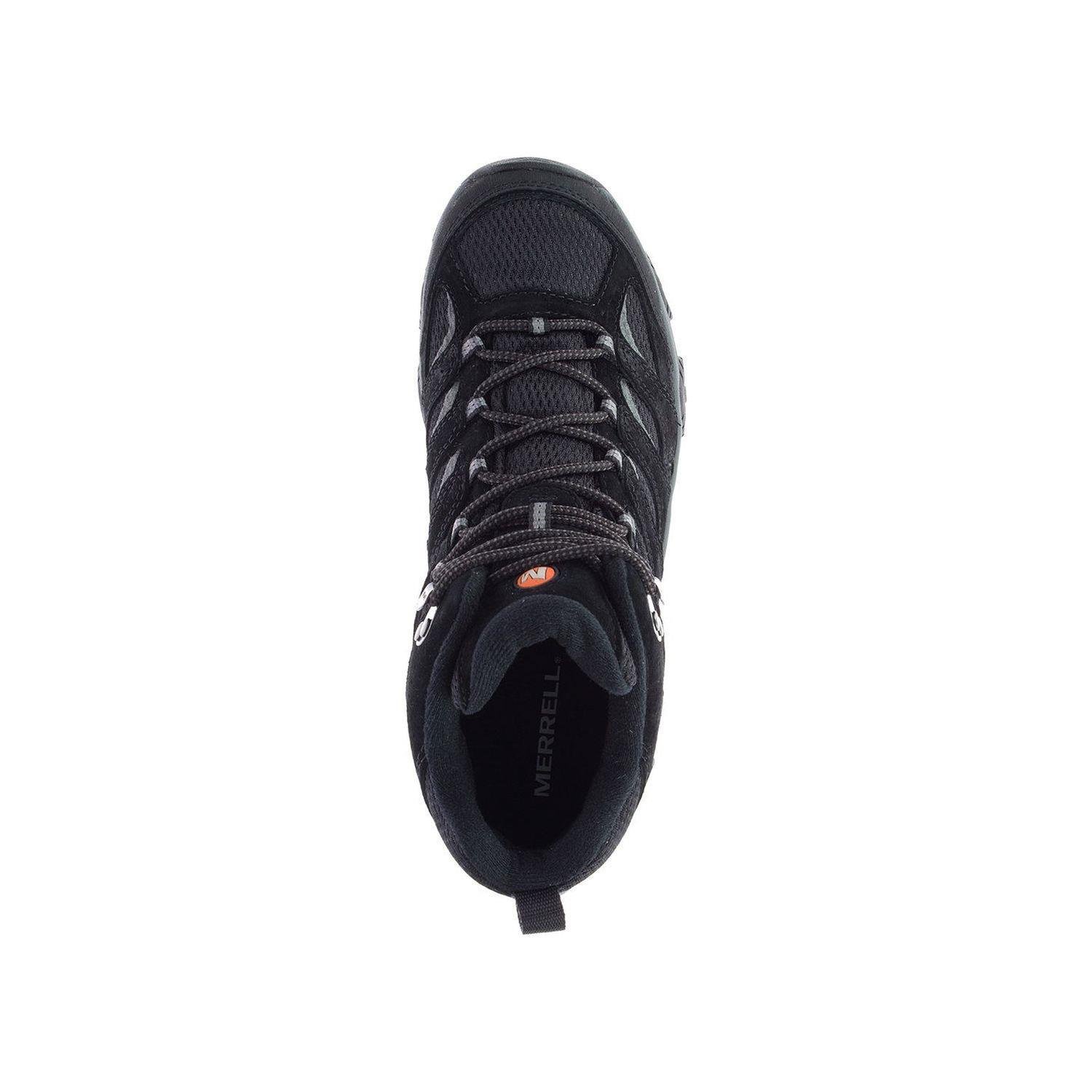 Merrel MOAB 3 MID GTX Erkek Bot J036243