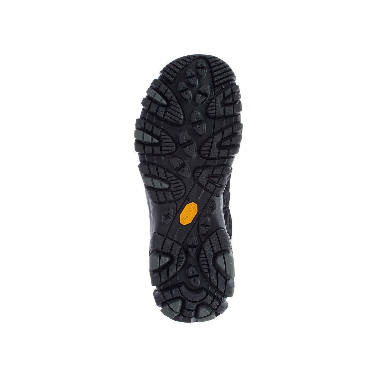Merrel MOAB 3 MID GTX Erkek Bot J036243