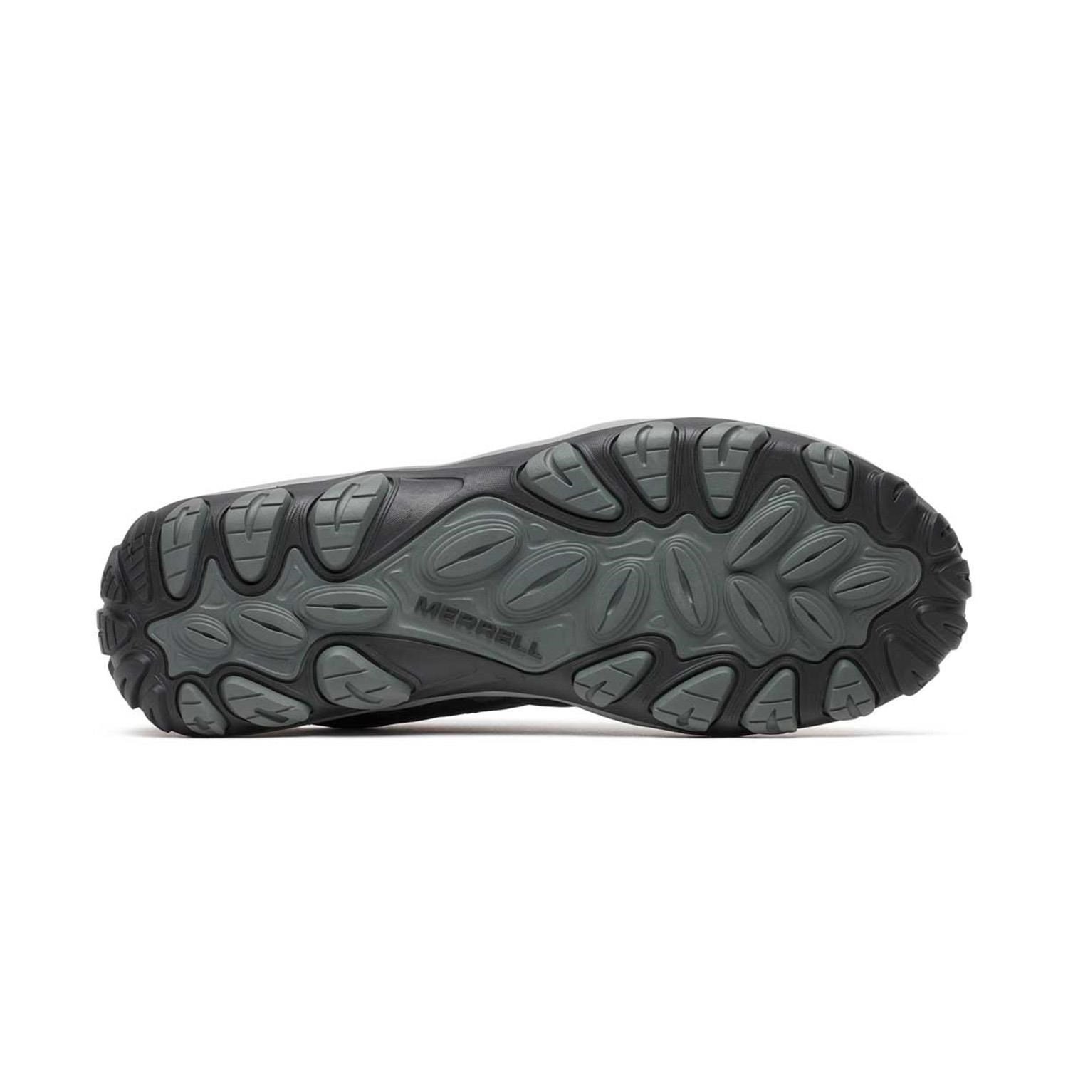 Merrell ACCENTOR 4 SPORT GTX Erkek Outoor Ayakkabı J00005290
