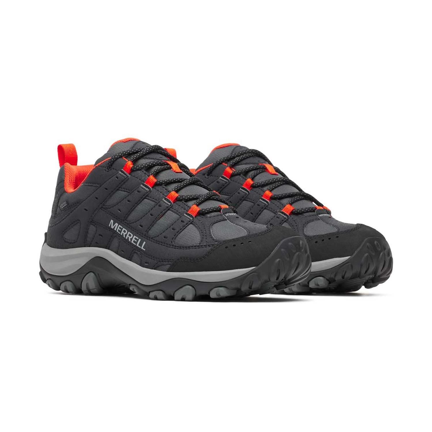 Merrell ACCENTOR 4 SPORT GTX Erkek Outoor Ayakkabı J00005290