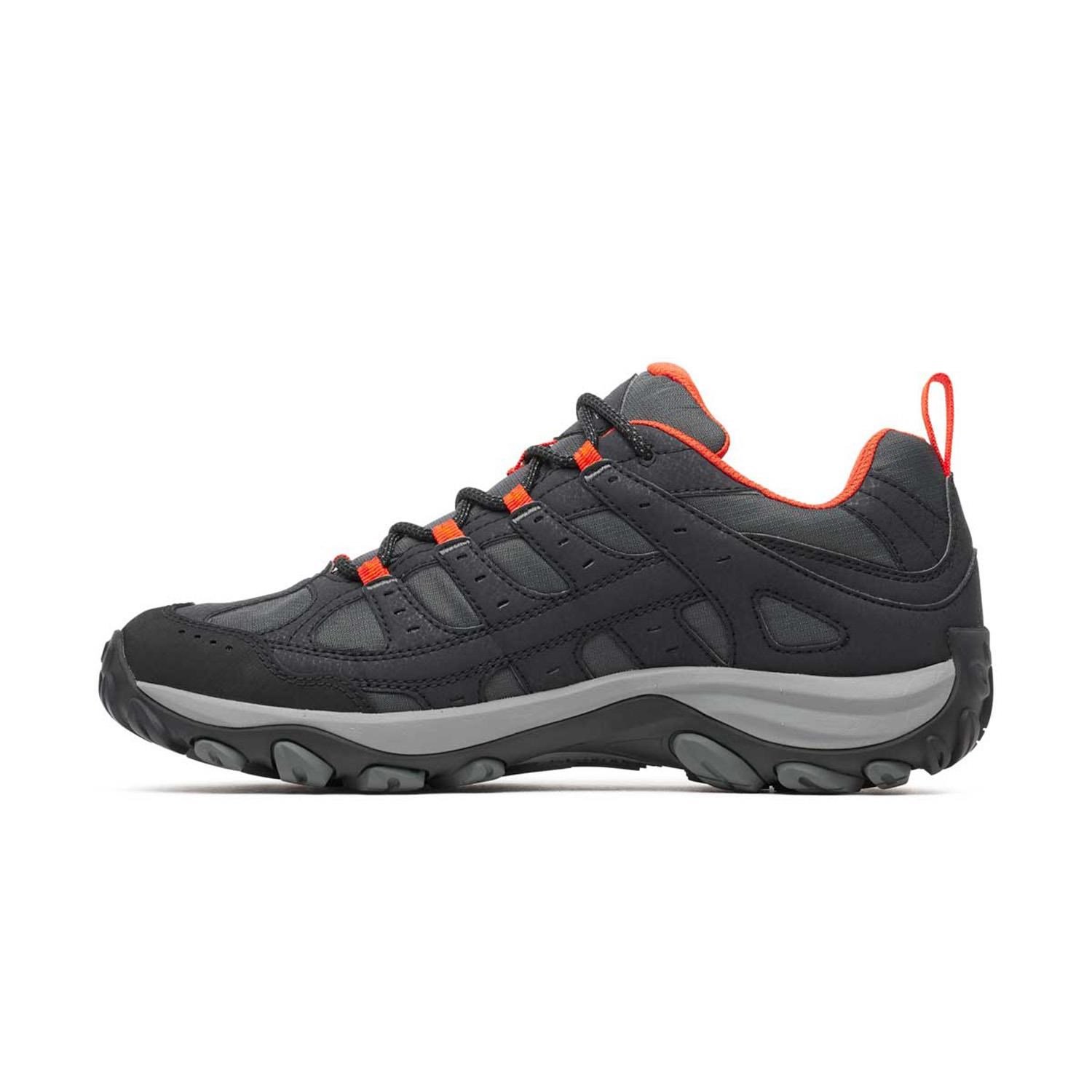 Merrell ACCENTOR 4 SPORT GTX Erkek Outoor Ayakkabı J00005290