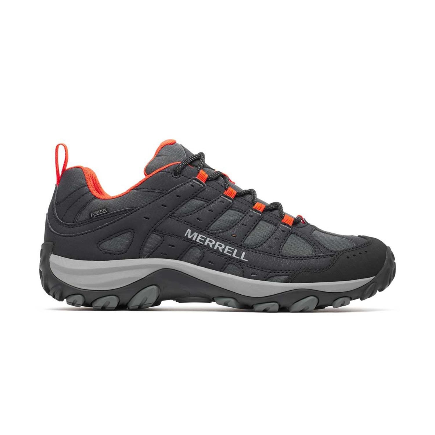 Merrell ACCENTOR 4 SPORT GTX Erkek Outoor Ayakkabı J00005290