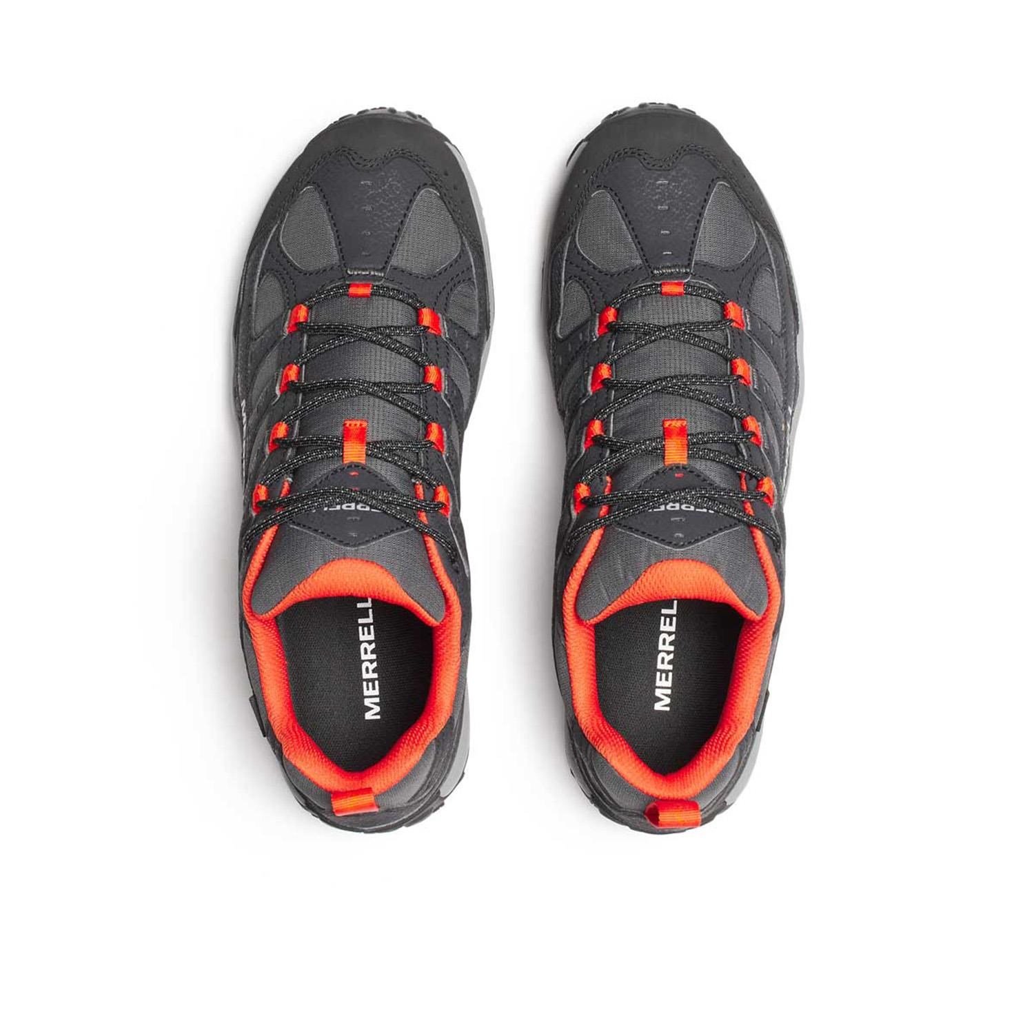Merrell ACCENTOR 4 SPORT GTX Erkek Outoor Ayakkabı J00005290