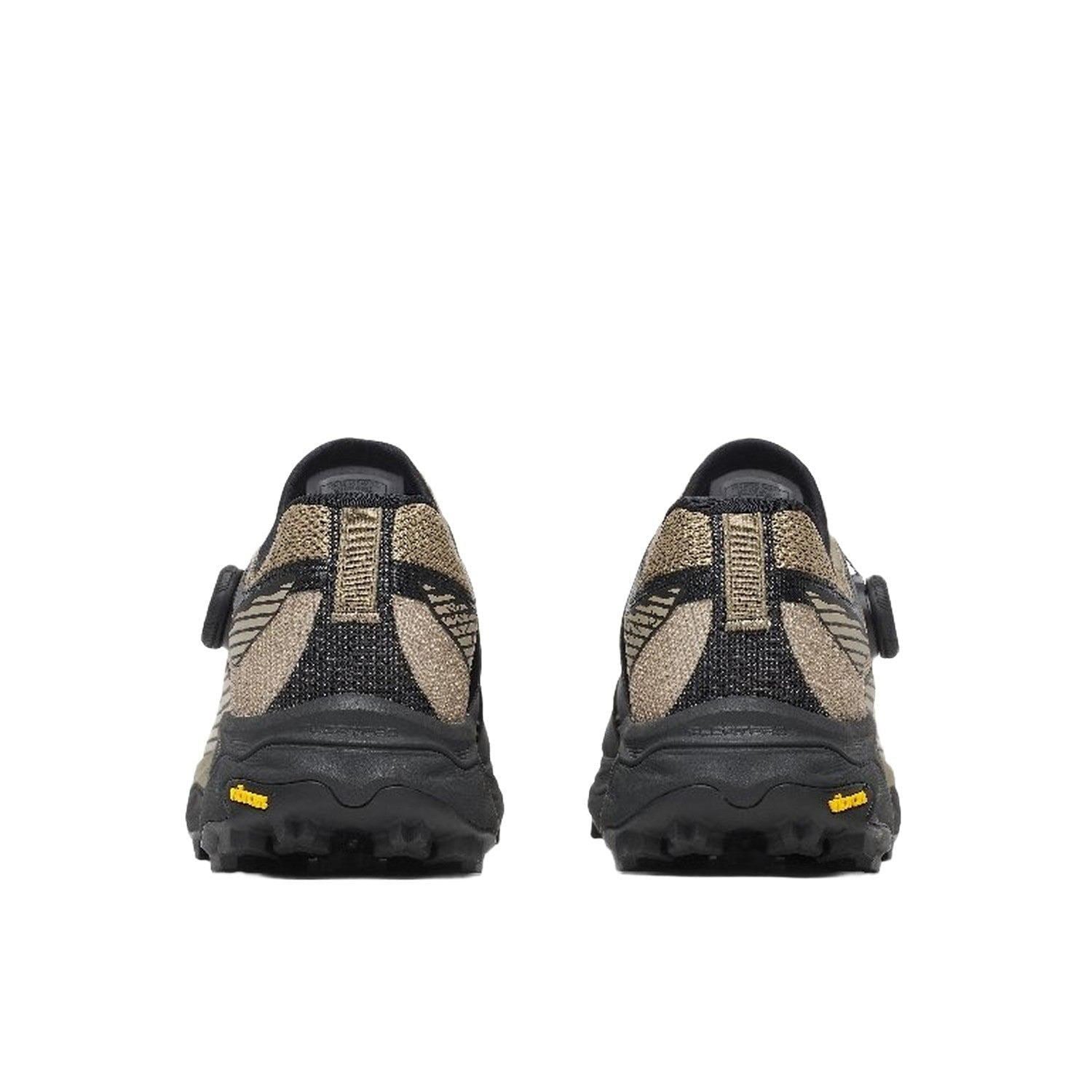 Merrell AGILITY PEAK 6 BOA Erkek Koşu Ayakkabısı J00005569