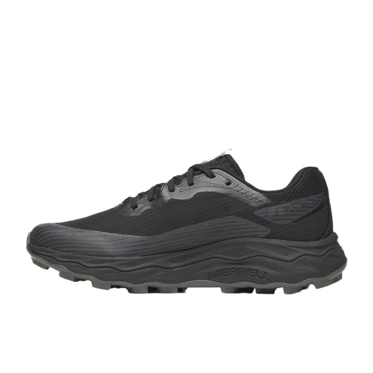 Merrell AGILITY PEAK 6 GTX Erkek Koşu Ayakkabısı J00003272