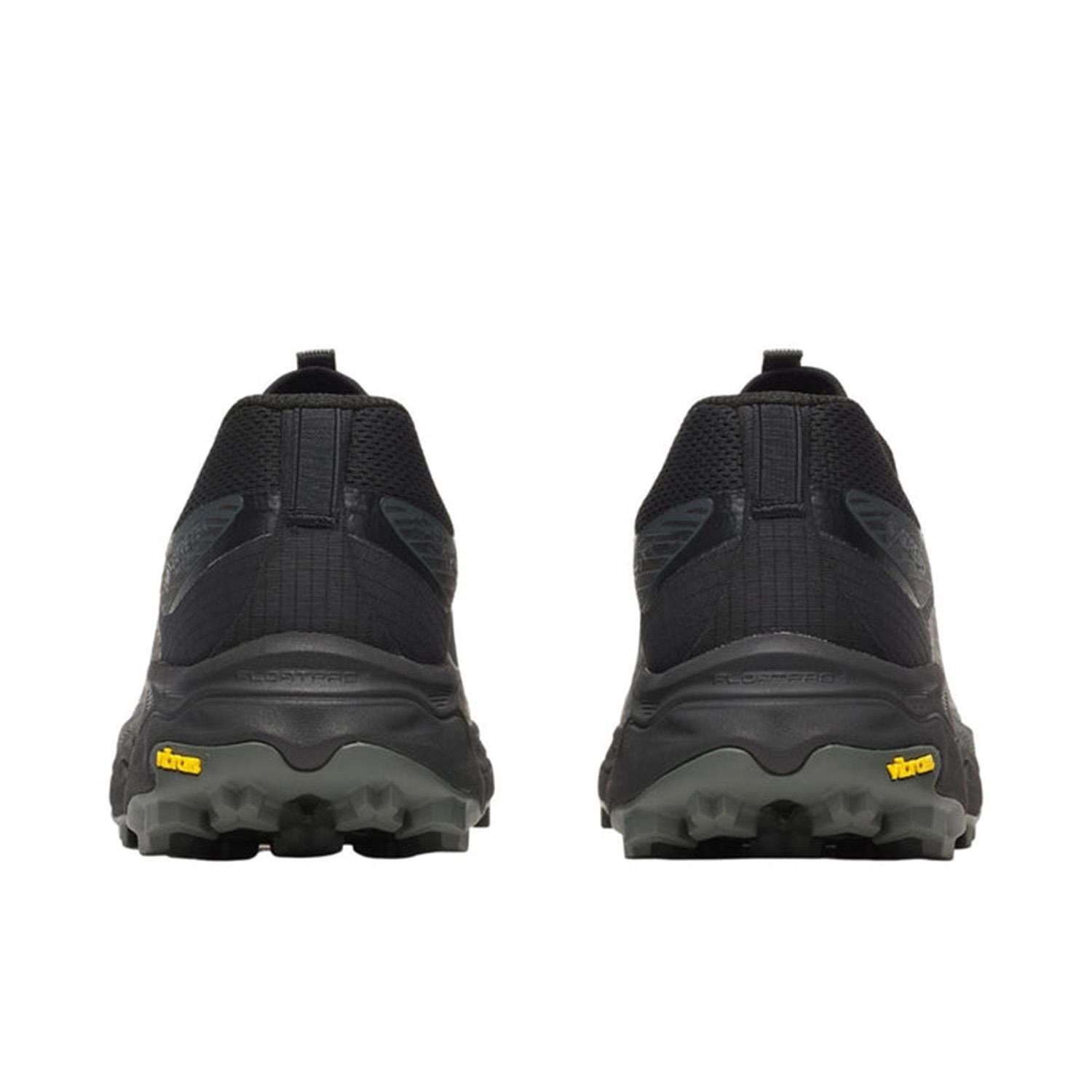 Merrell AGILITY PEAK 6 GTX Erkek Koşu Ayakkabısı J00003272