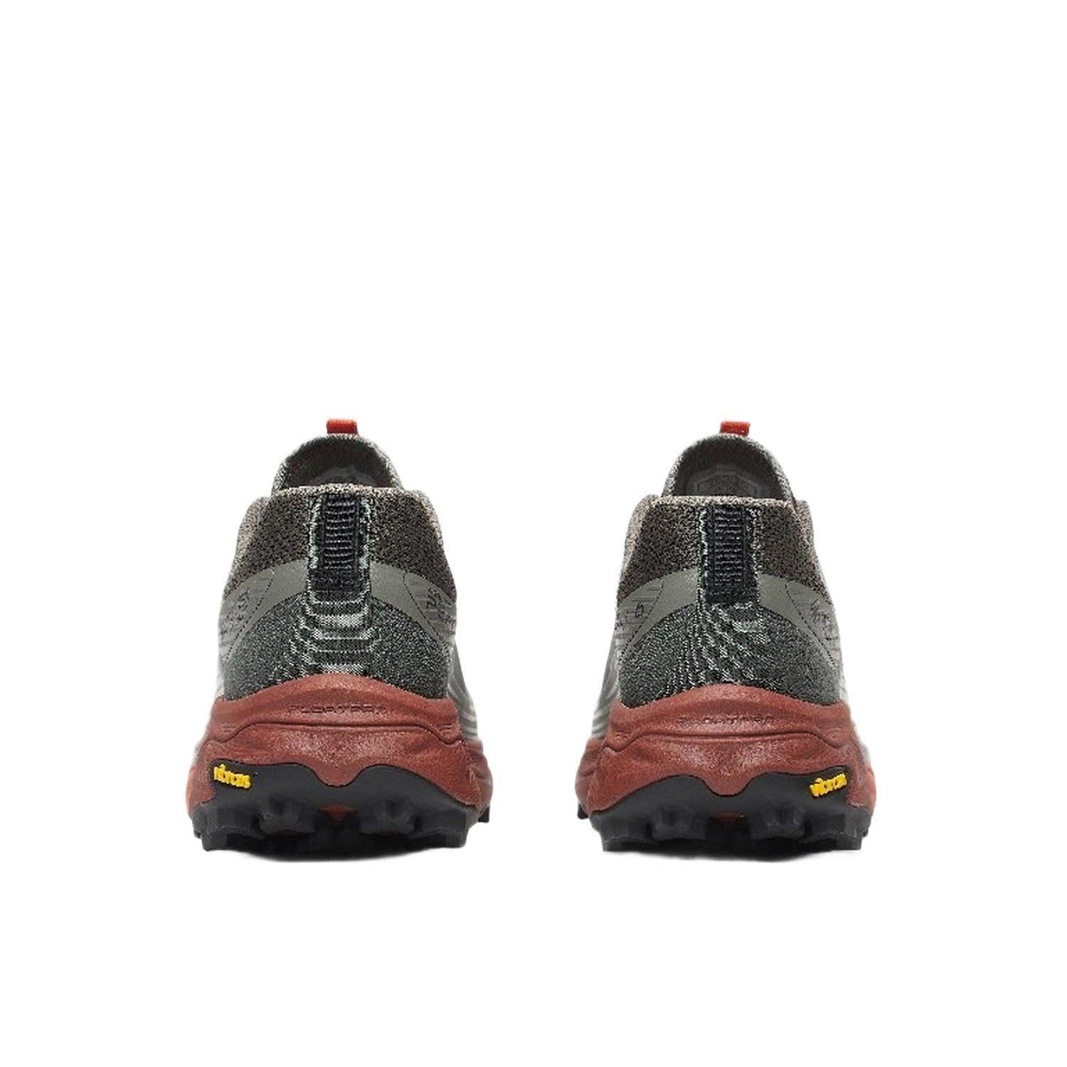 Merrell AGILITY PEAK 6 GTX Erkek Koşu Ayakkabısı J00005562