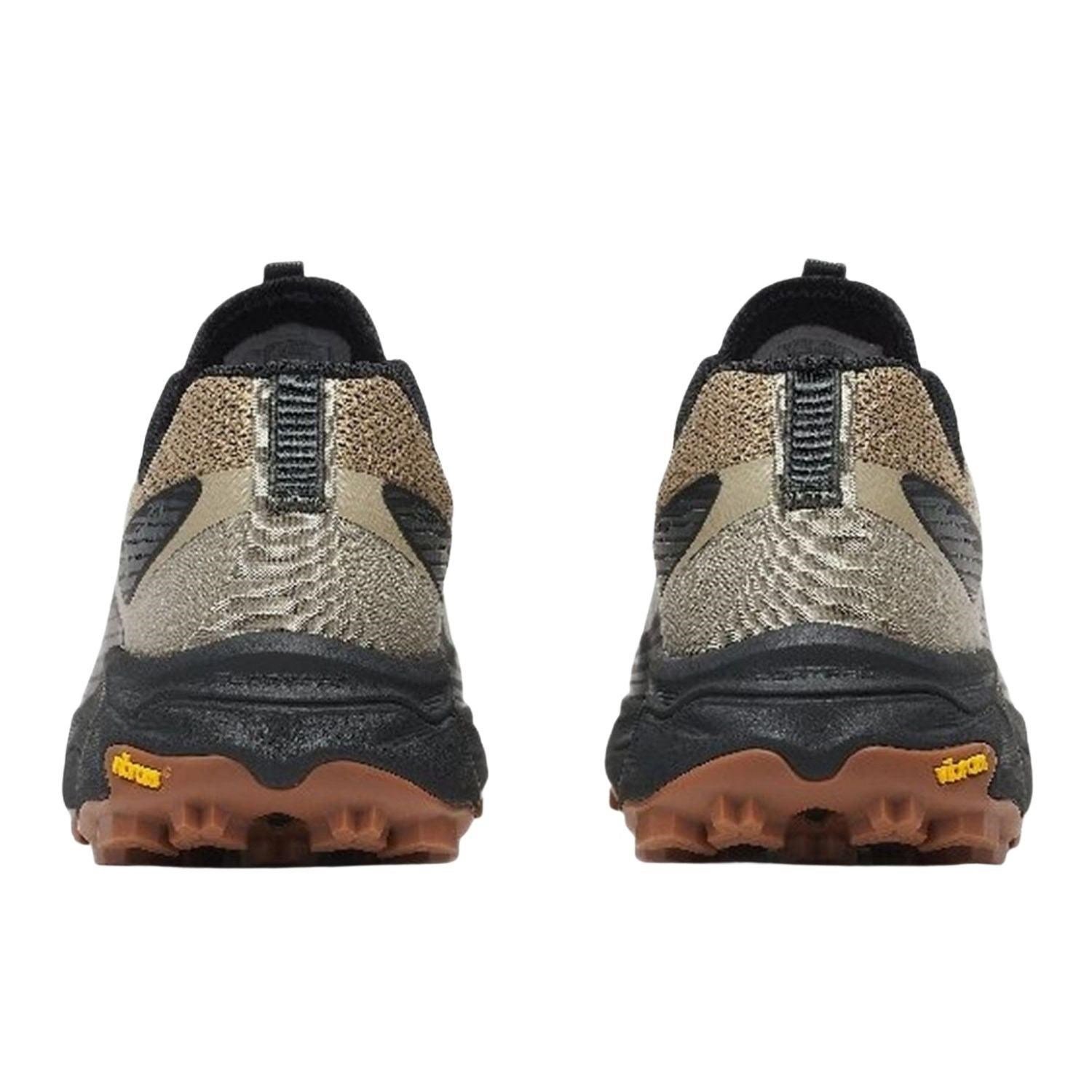 Merrell AGILITY PEAK 6 GTX Erkek Koşu Ayakkabısı J00005563