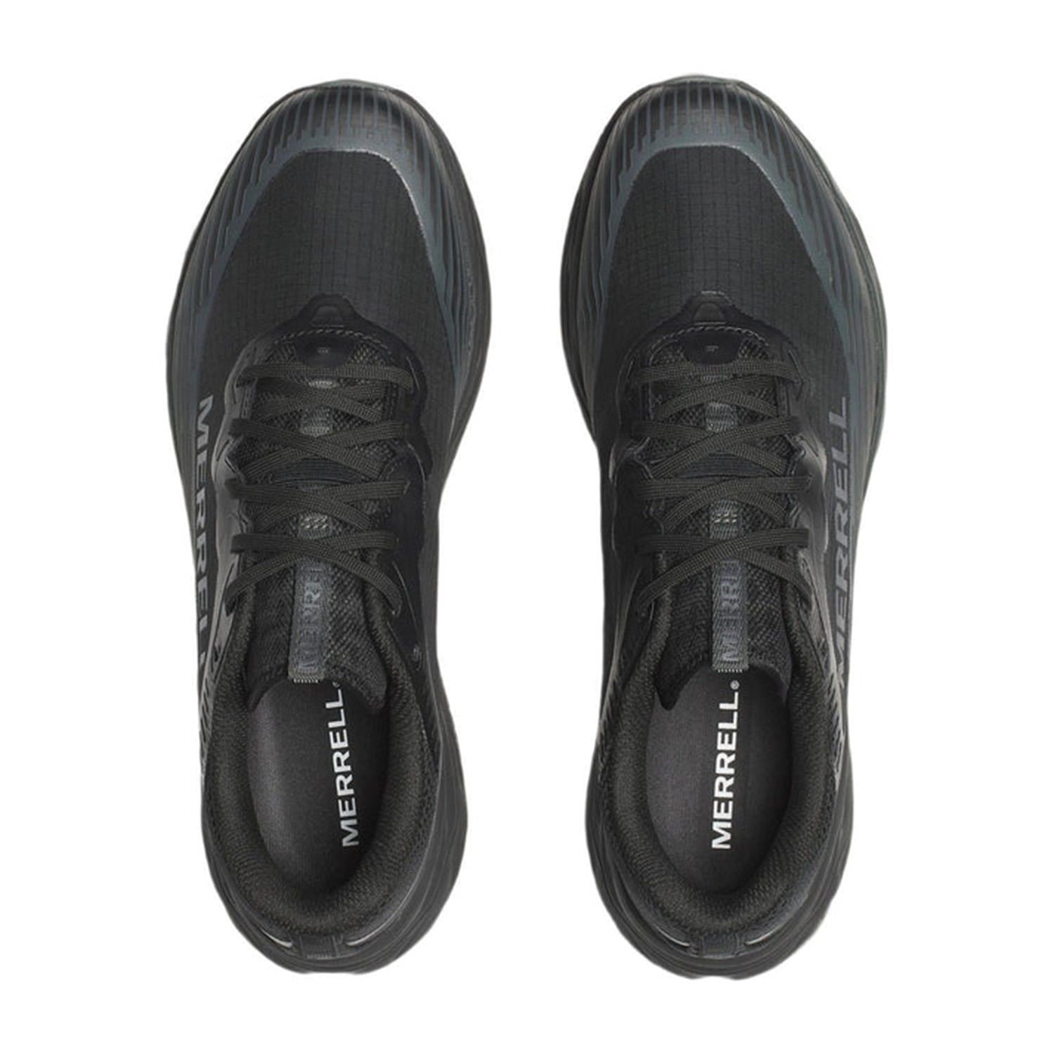 Merrell AGILITY PEAK 6 GTX Erkek Koşu Ayakkabısı J00003272