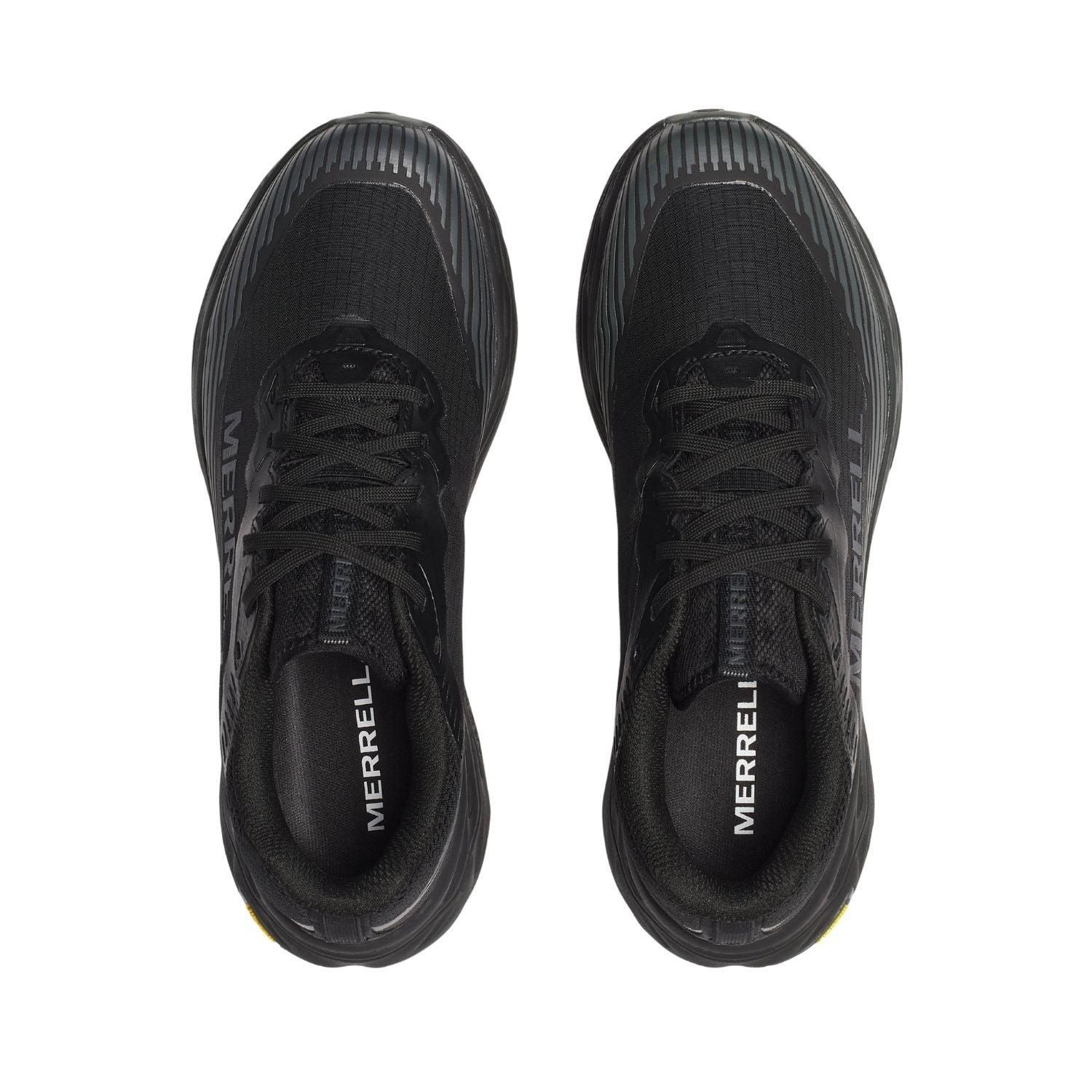 Merrell AGILITY PEAK 6 GTX Kadın Koşu Ayakkabısı J00003276