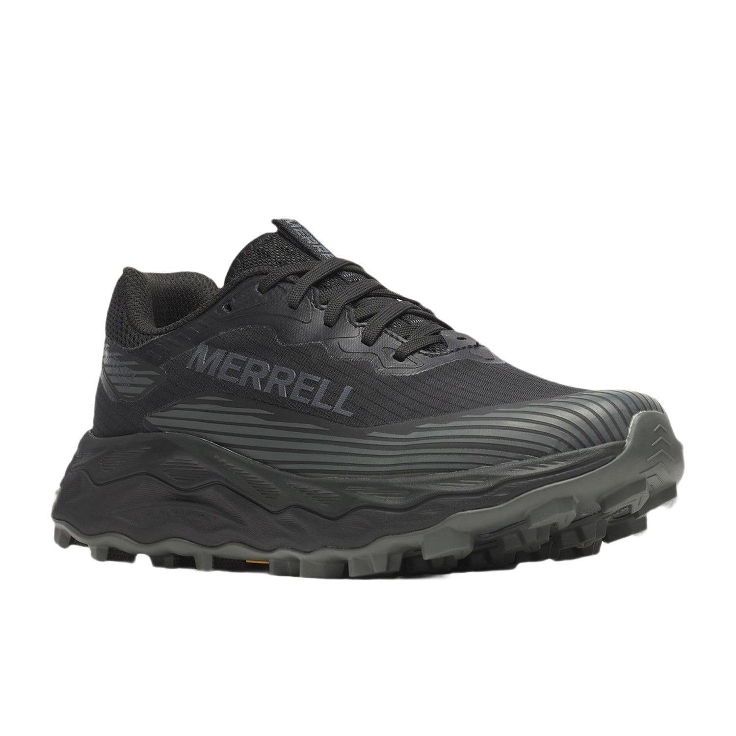 Merrell AGILITY PEAK 6 GTX Kadın Koşu Ayakkabısı J00003276