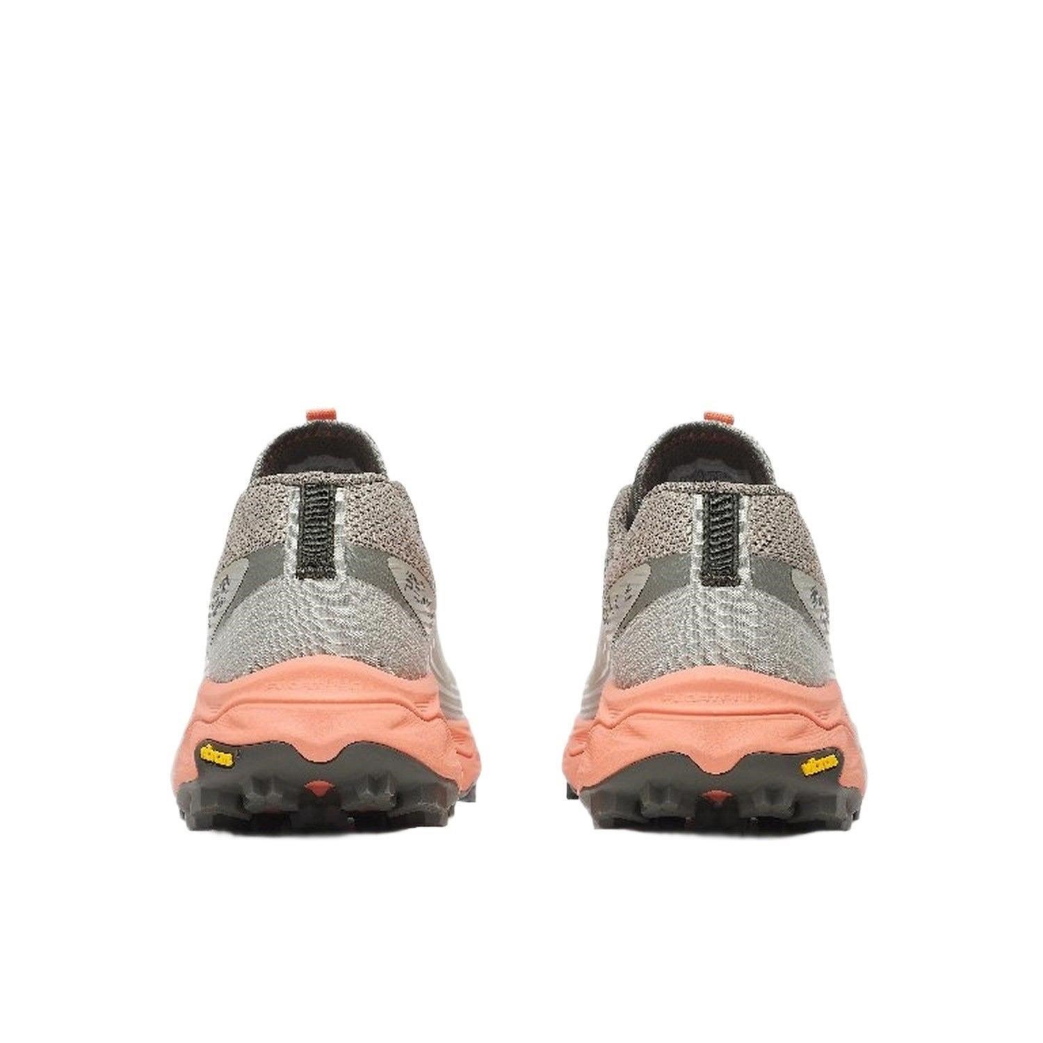 Merrell AGILITY PEAK 6 GTX Kadın Koşu Ayakkabısı J00005818