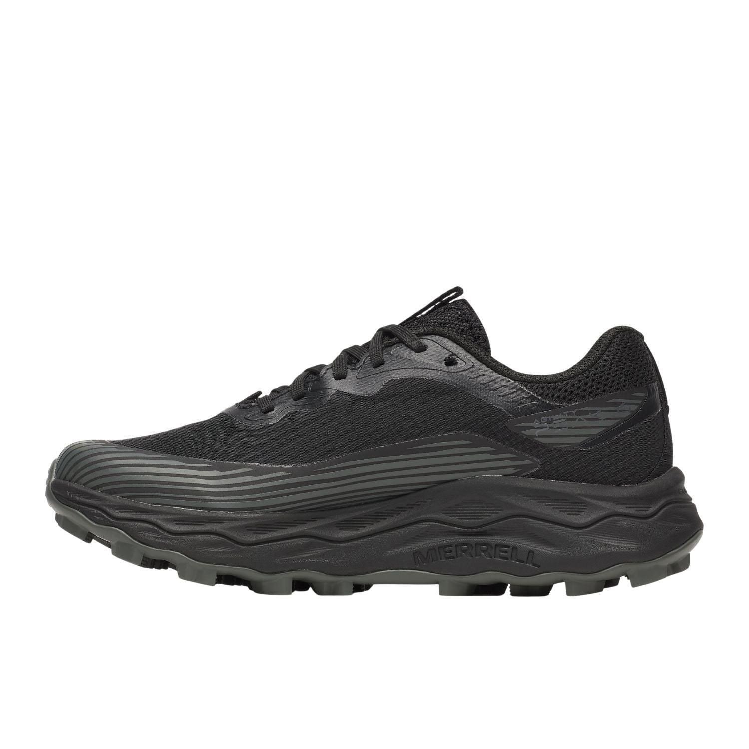 Merrell AGILITY PEAK 6 GTX Kadın Koşu Ayakkabısı J00003276