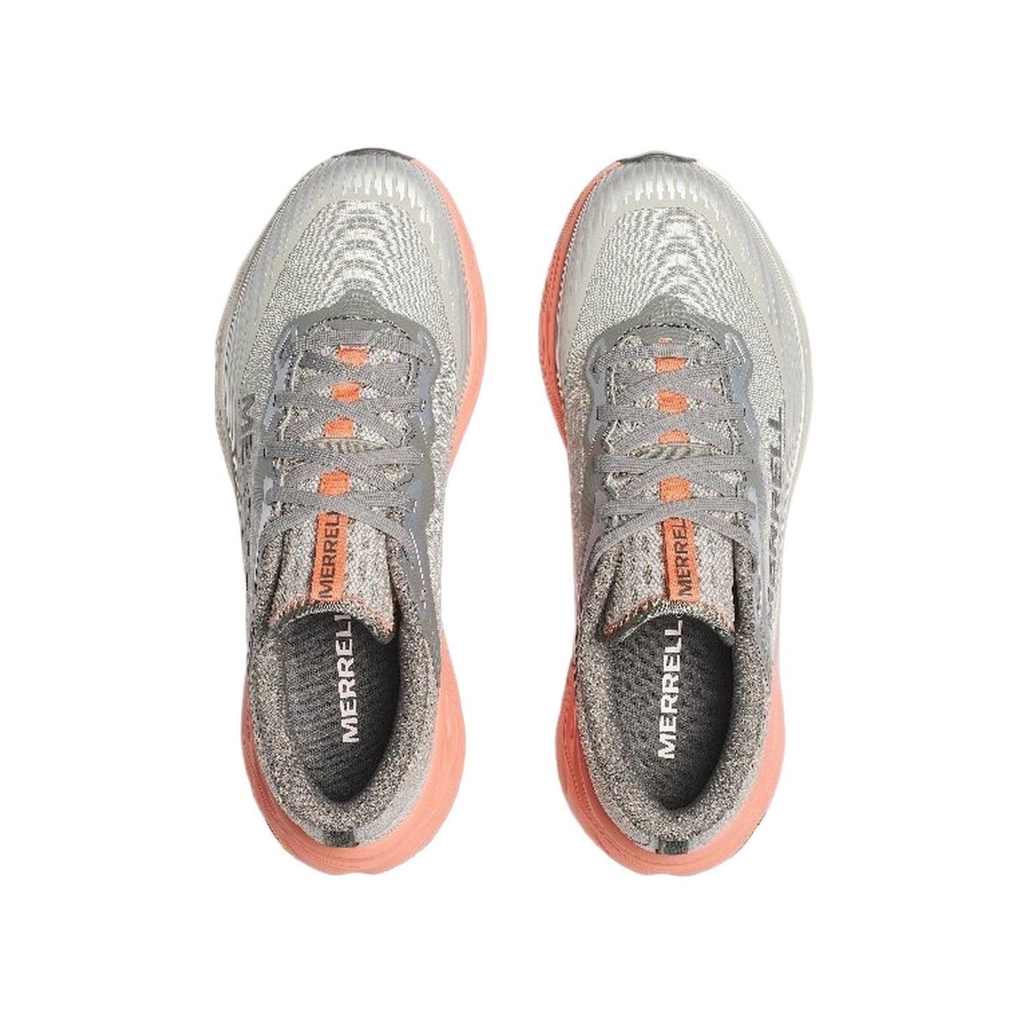 Merrell AGILITY PEAK 6 GTX Kadın Koşu Ayakkabısı J00005818