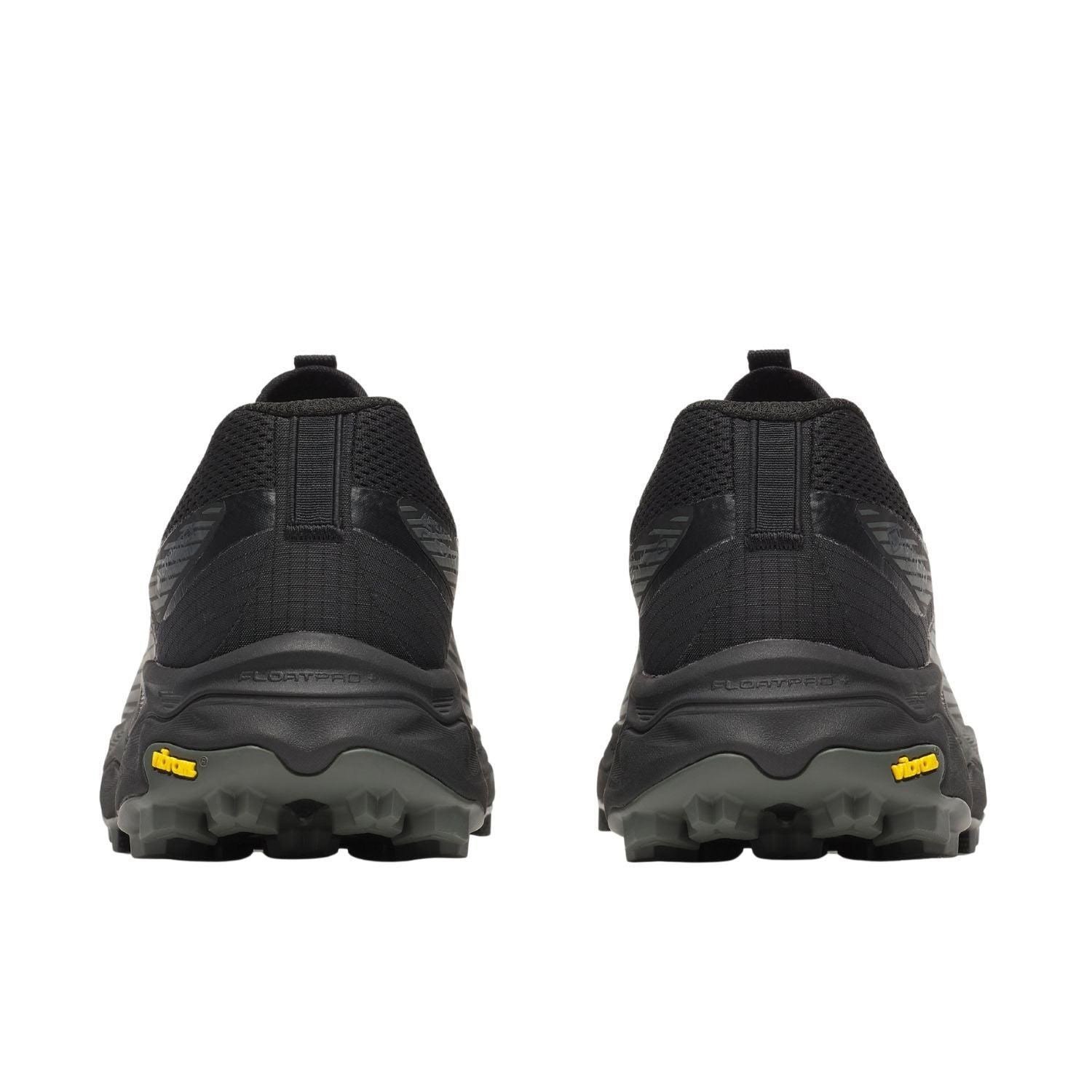 Merrell AGILITY PEAK 6 GTX Kadın Koşu Ayakkabısı J00003276