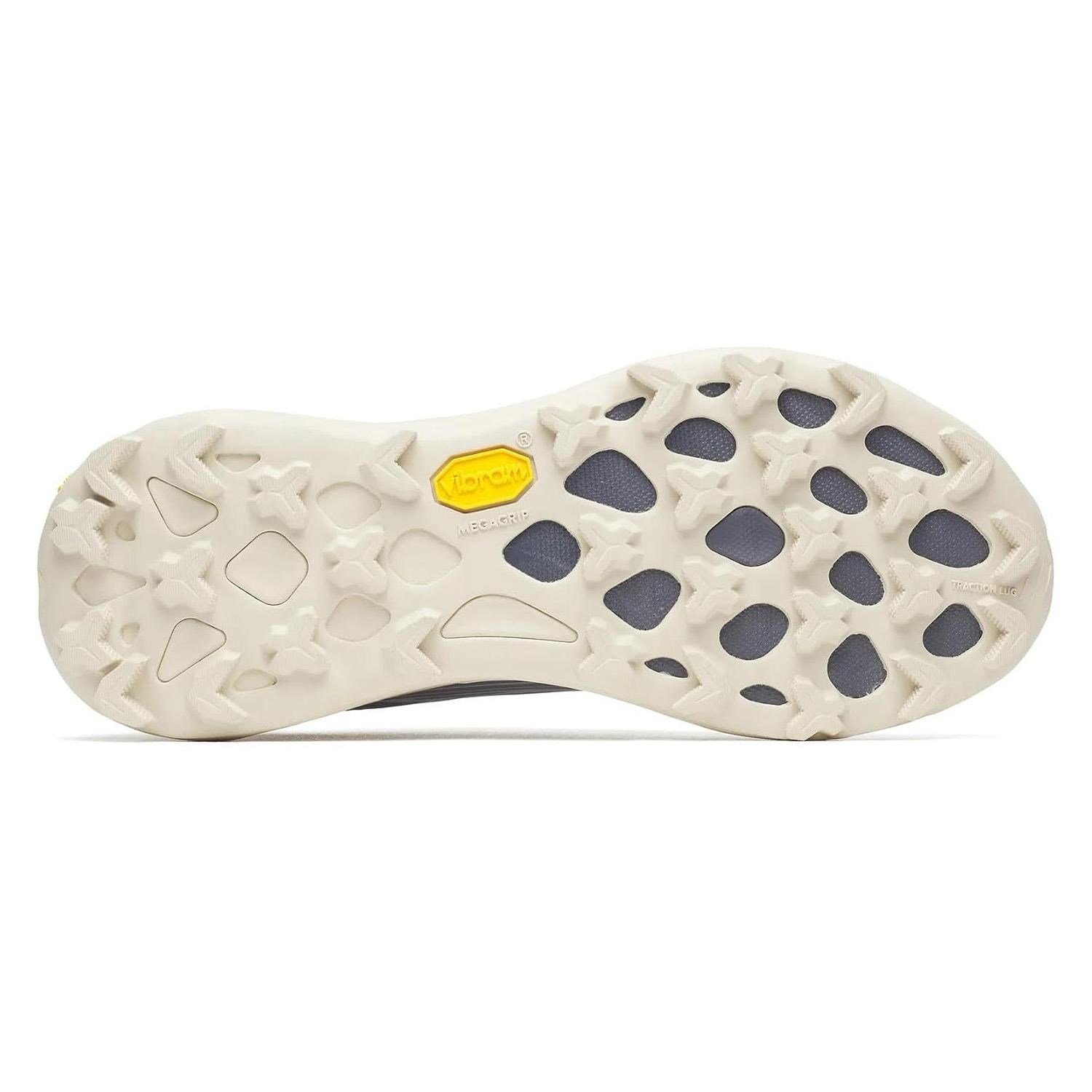 Merrell AGILITY PEAK 6 GTX Kadın Koşu Ayakkabısı J00003278