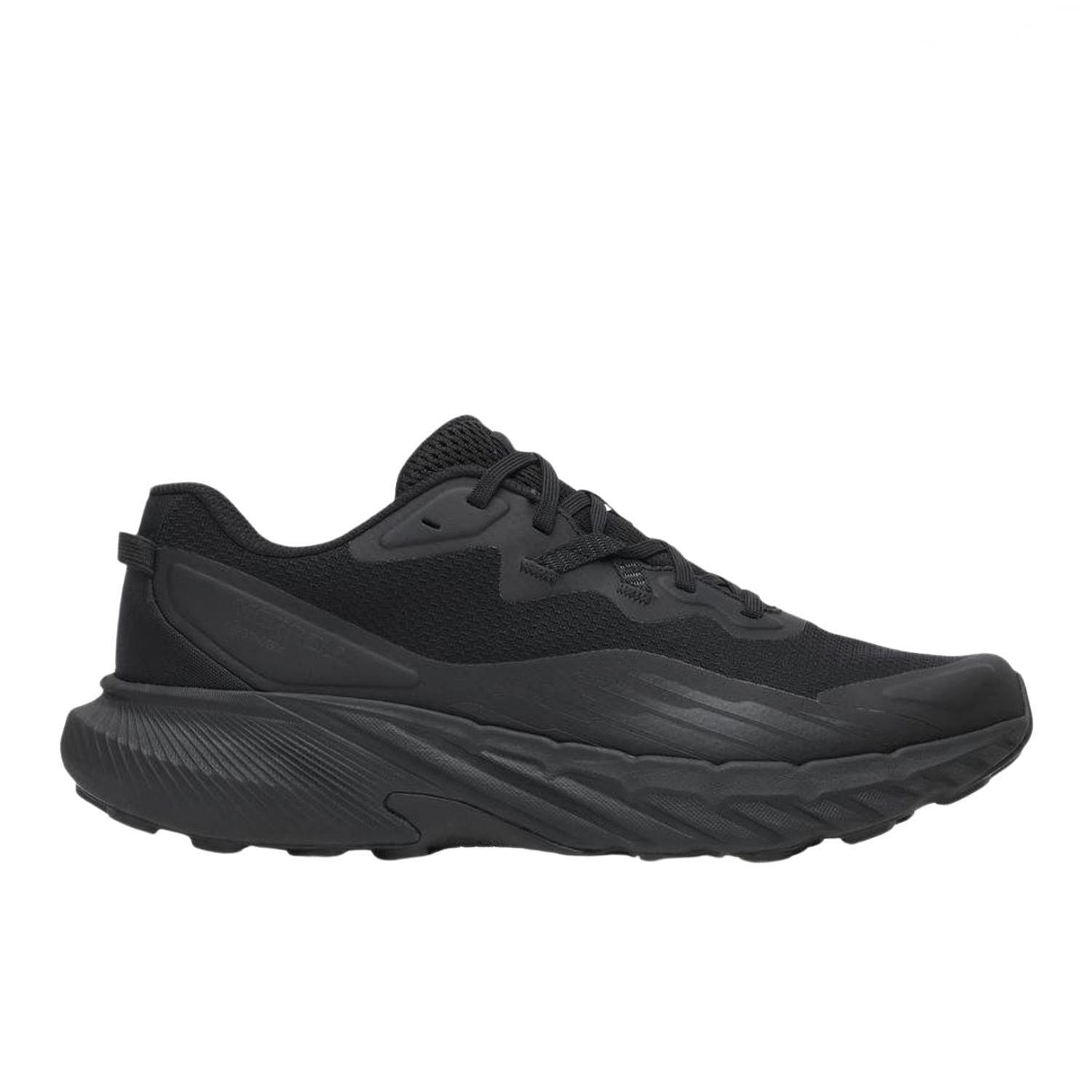 Merrell AGILITY TRAIL GTX Erkek Outoor Ayakkabı J00005820