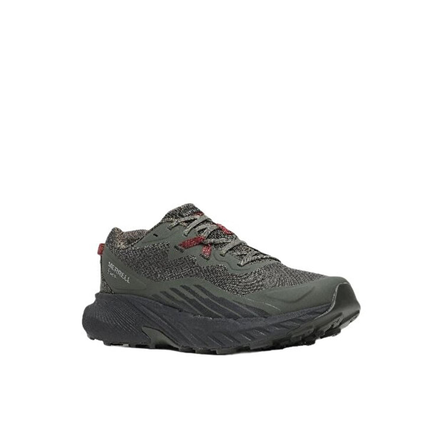 Merrell AGILITY TRAIL GTX Erkek Outoor Ayakkabı J00005887