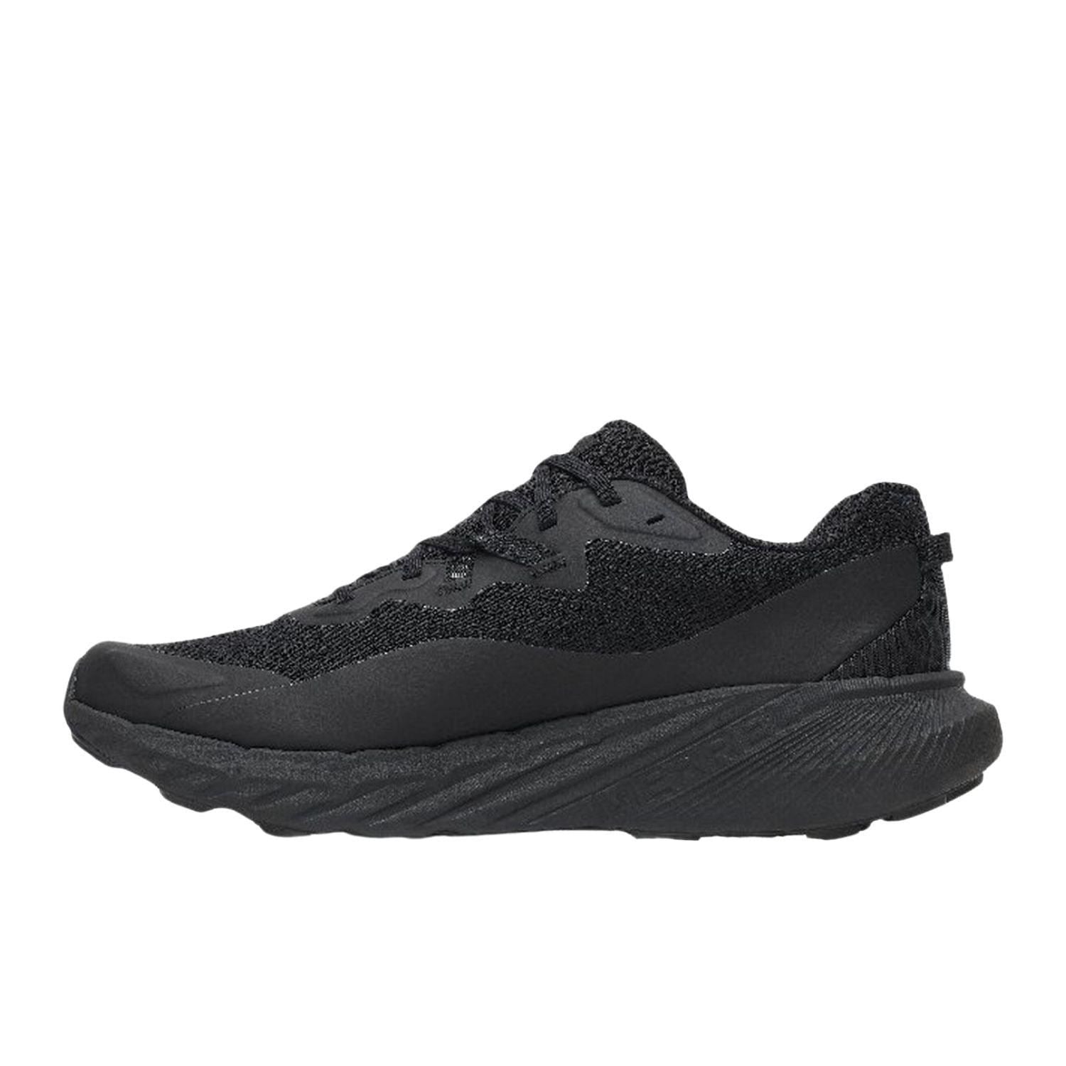 Merrell AGILITY TRAIL GTX Erkek Outoor Ayakkabı J00005820