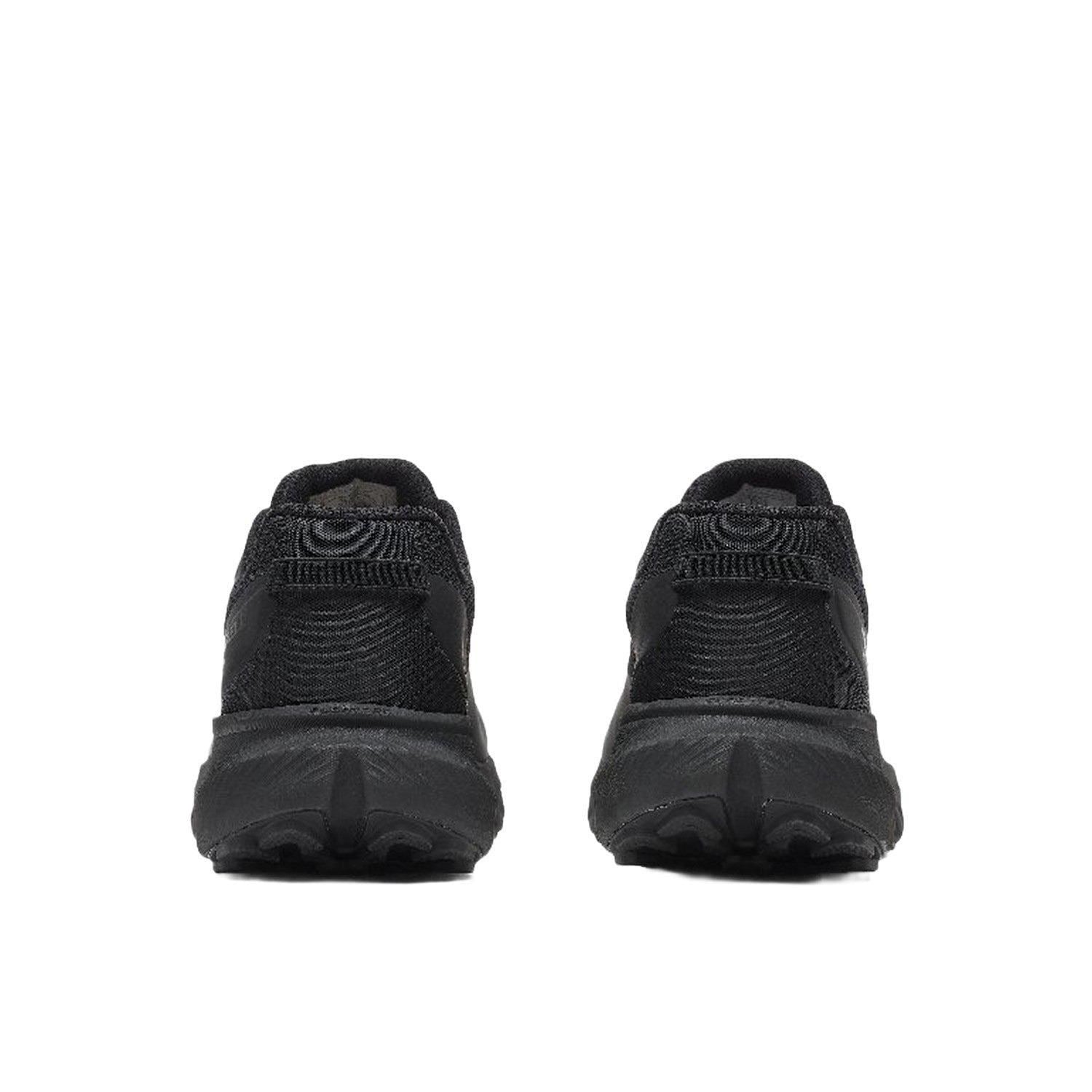 Merrell AGILITY TRAIL GTX Erkek Outoor Ayakkabı J00005820