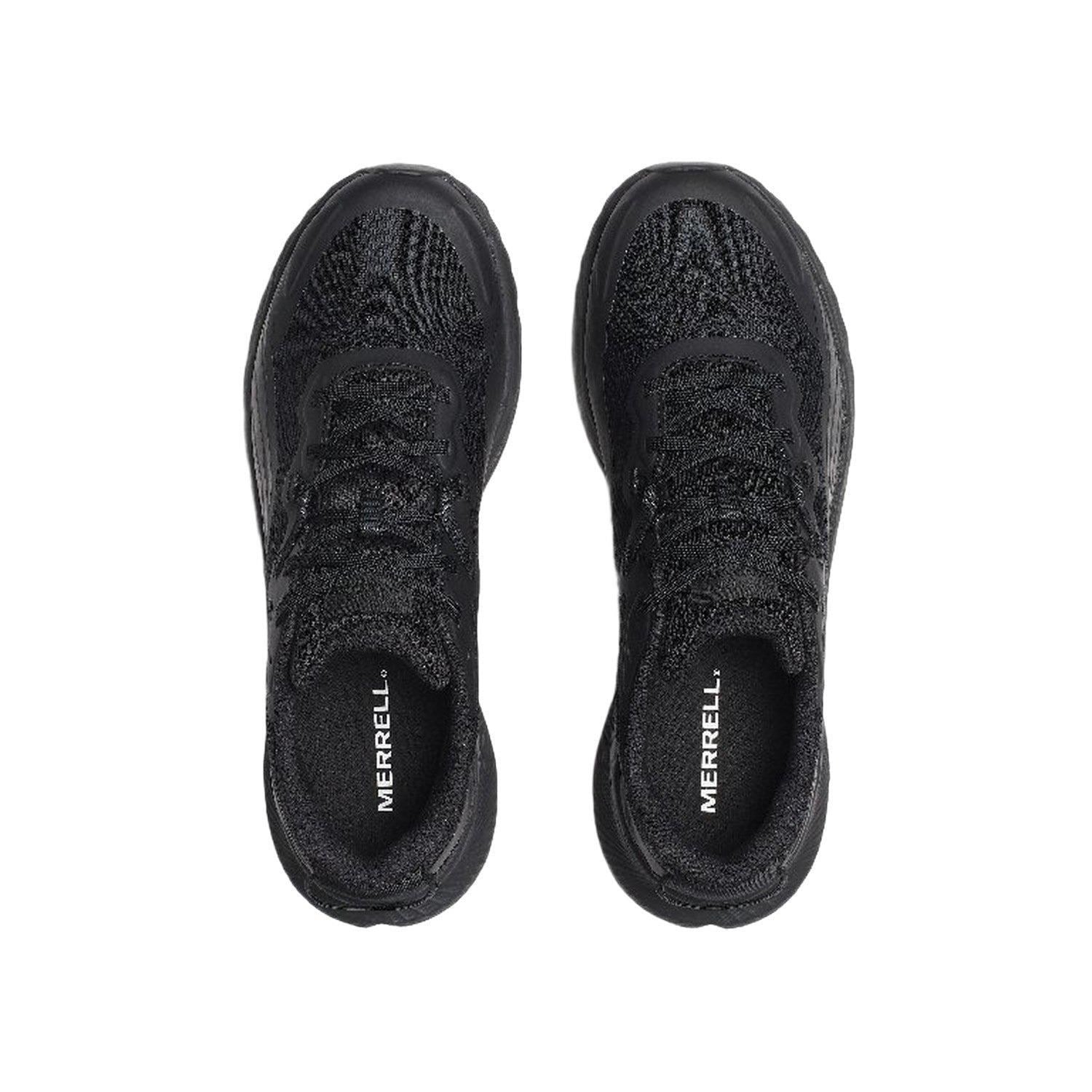Merrell AGILITY TRAIL GTX Erkek Outoor Ayakkabı J00005820