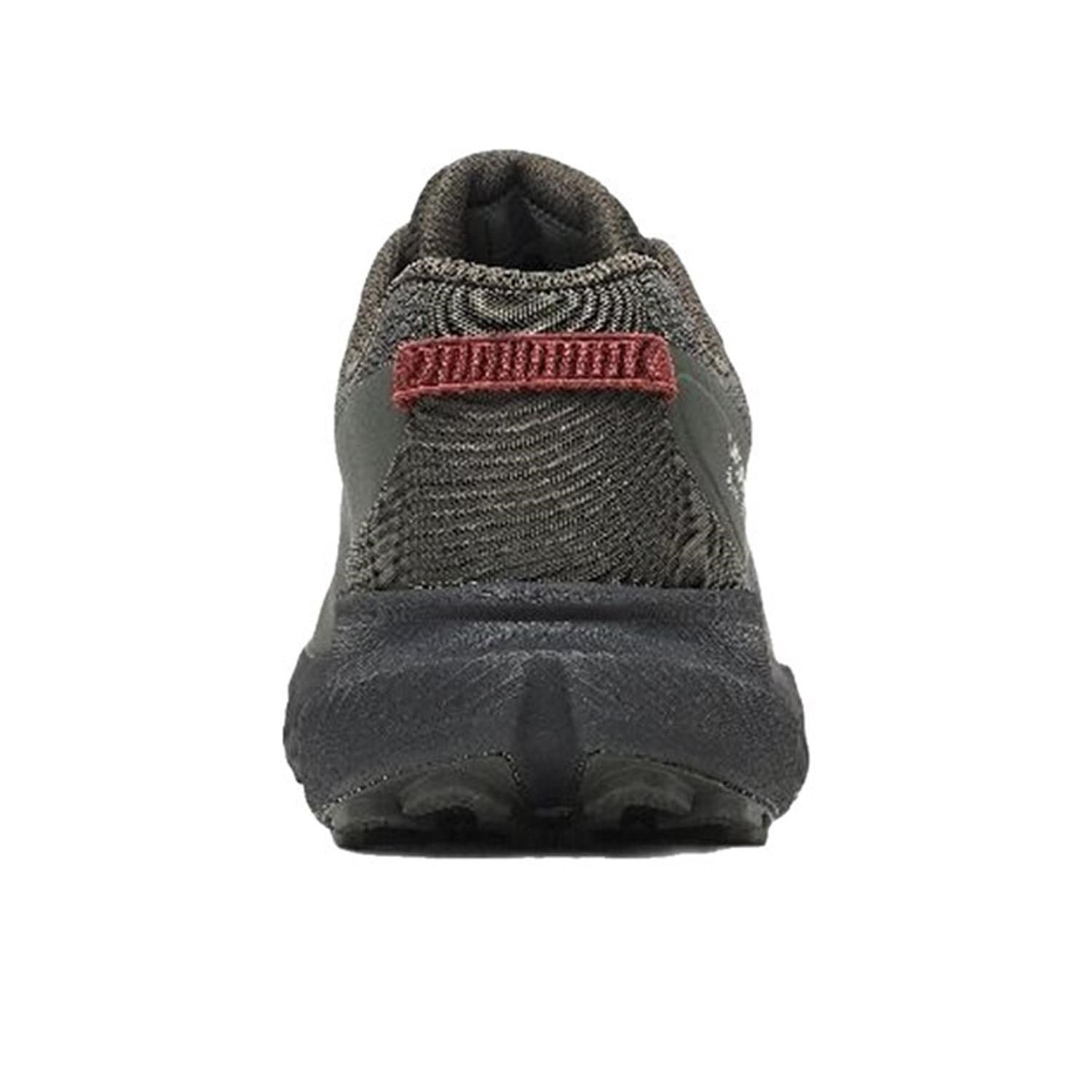 Merrell AGILITY TRAIL GTX Erkek Outoor Ayakkabı J00005887