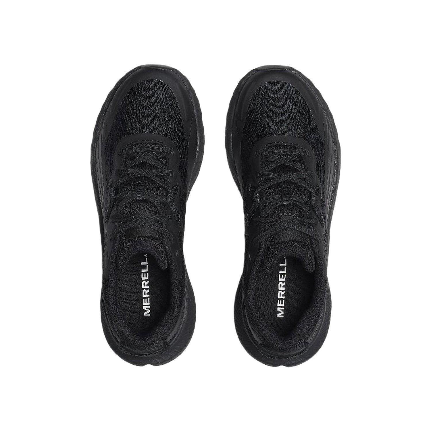 Merrell AGILITY TRAIL GTX Kadın Outoor Ayakkabı J00005821