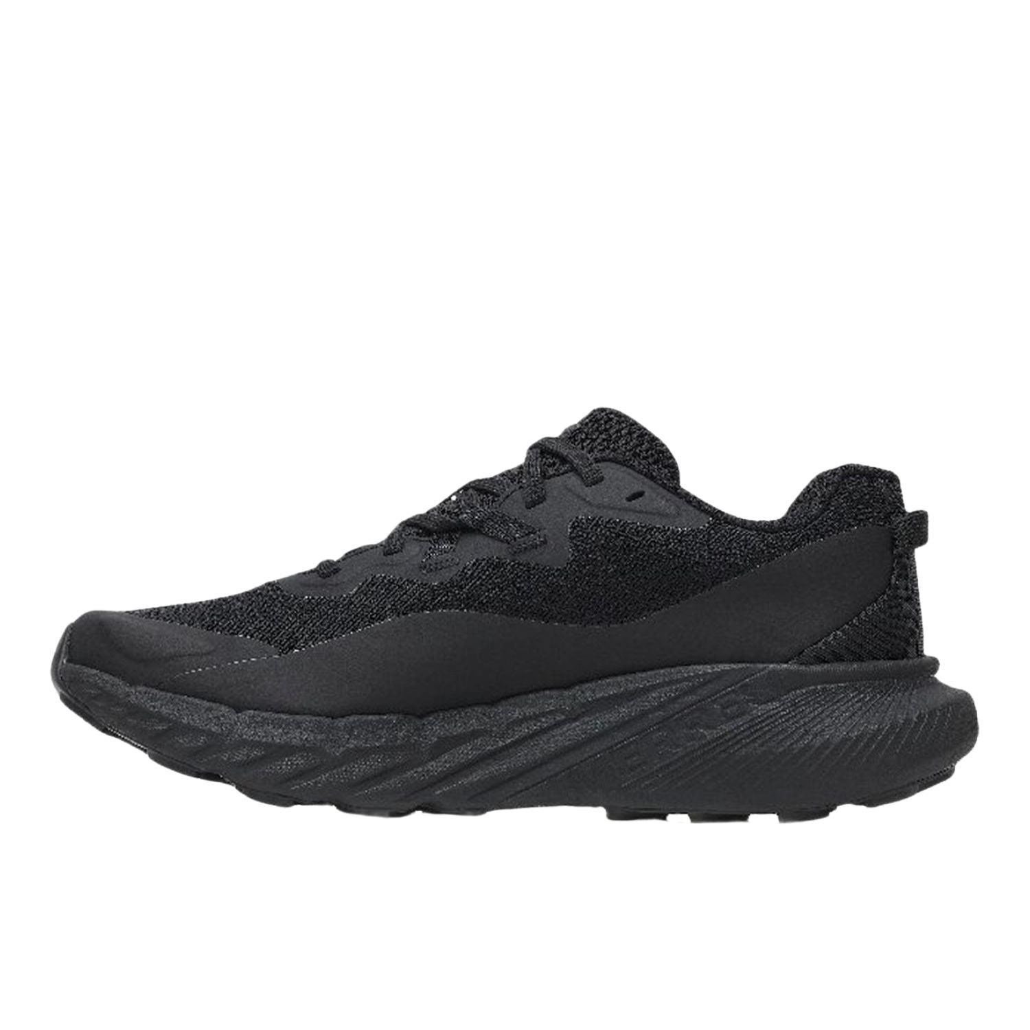Merrell AGILITY TRAIL GTX Kadın Outoor Ayakkabı J00005821
