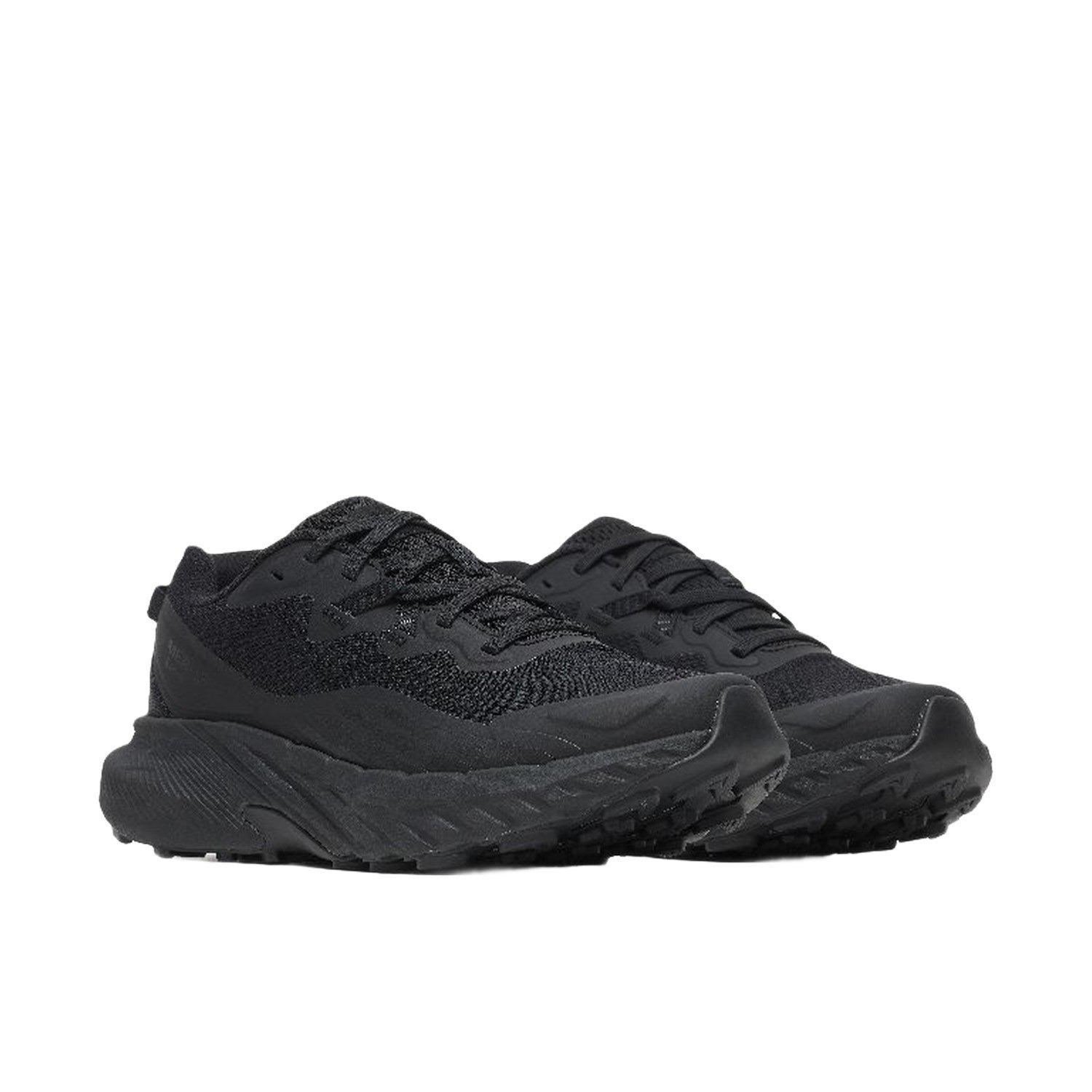 Merrell AGILITY TRAIL GTX Kadın Outoor Ayakkabı J00005821