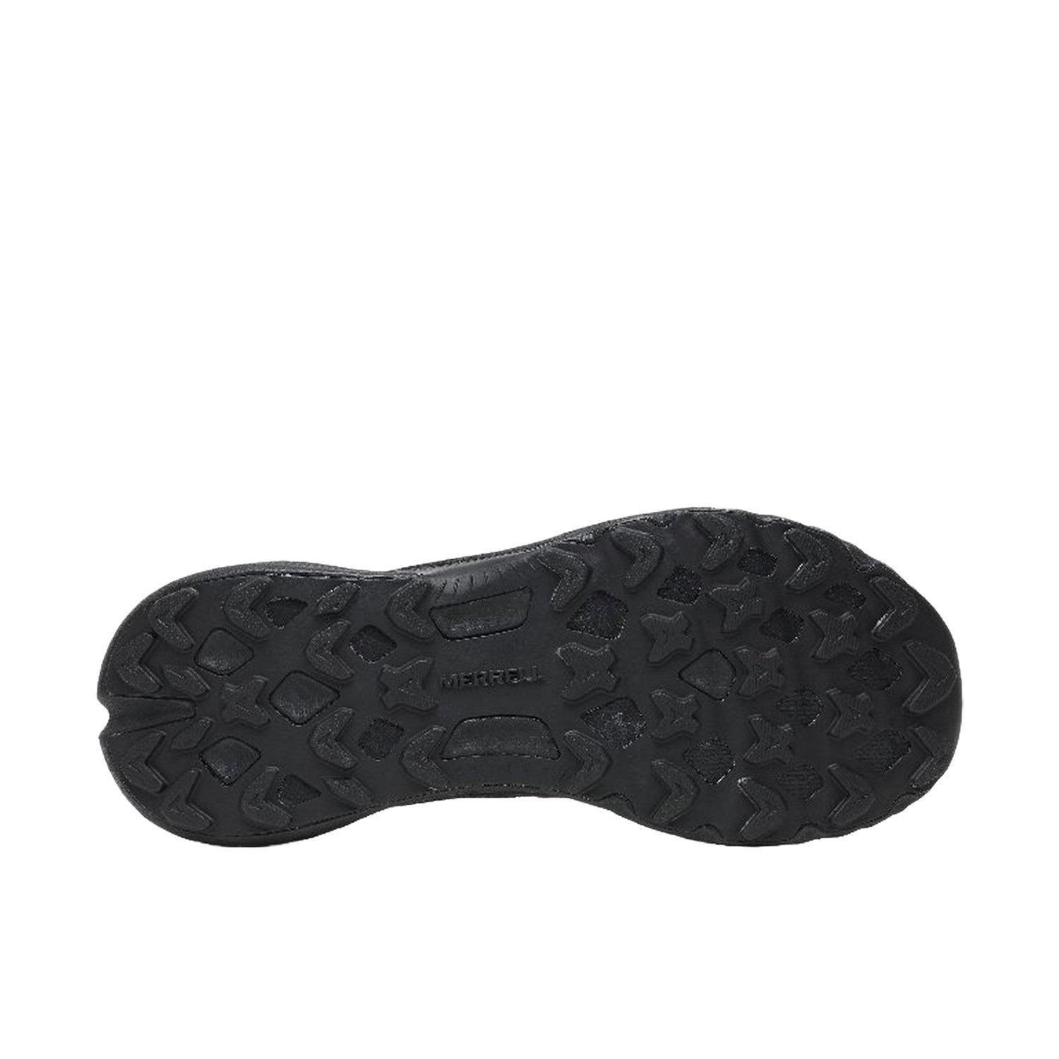 Merrell AGILITY TRAIL GTX Kadın Outoor Ayakkabı J00005821