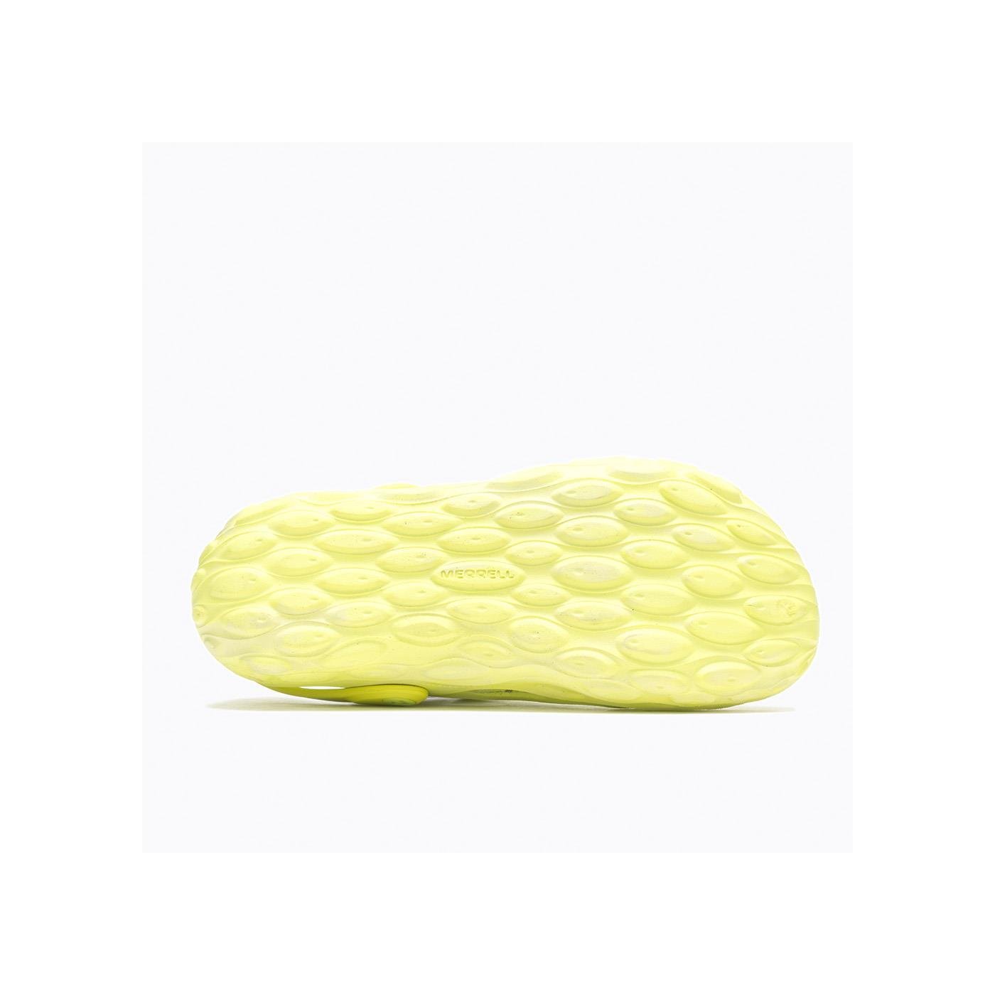 Merrell   HYDRO MOC Çocuk Ayakkabısı MK265665