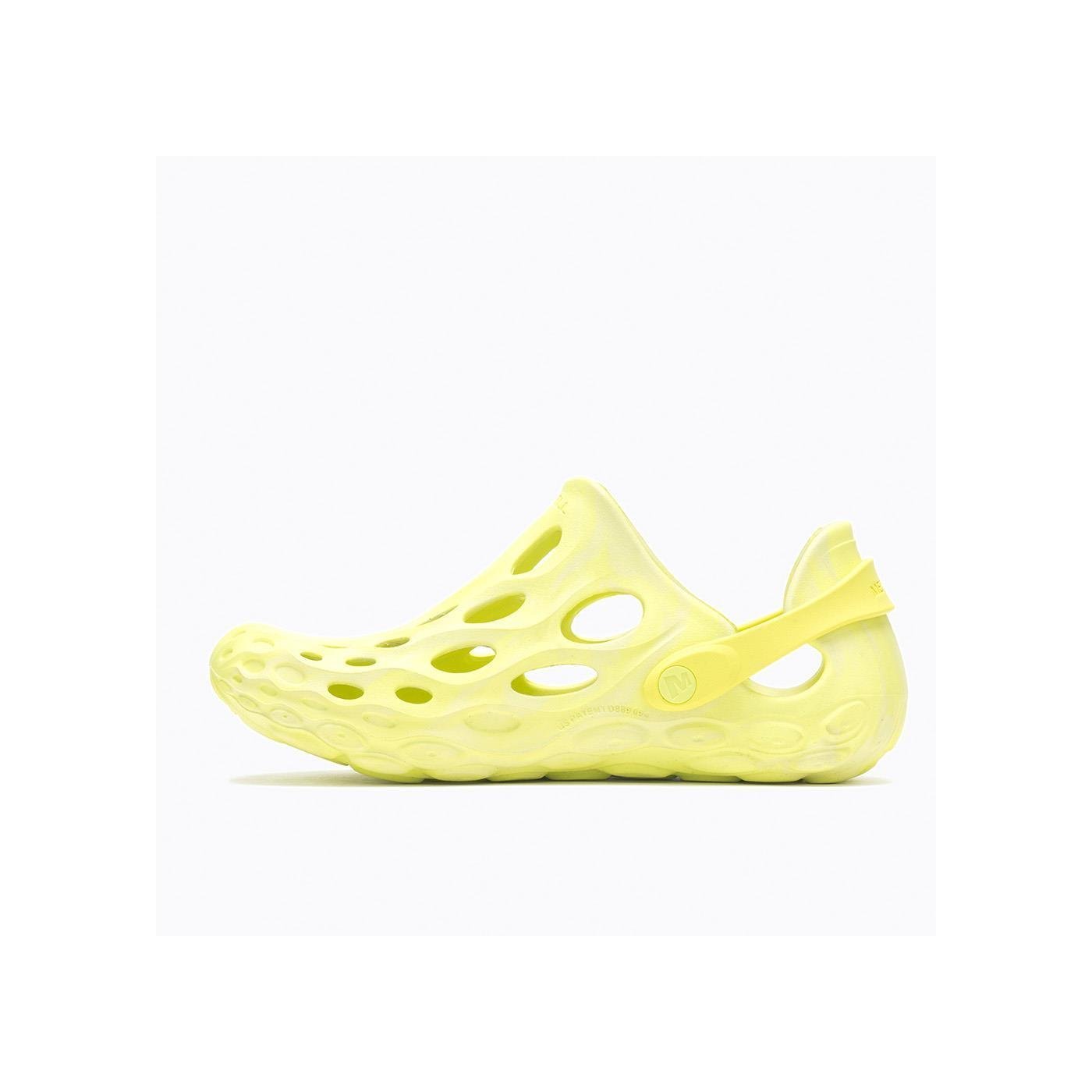 Merrell   HYDRO MOC Çocuk Ayakkabısı MK265665