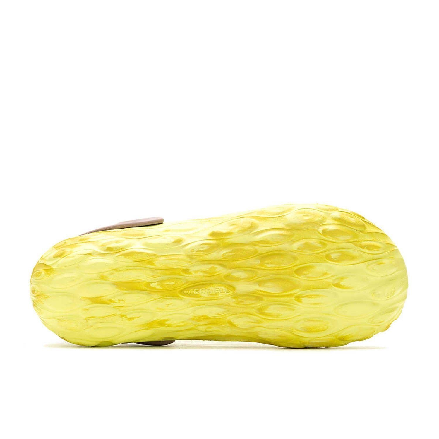 Merrell HYDRO MOC Erkek Ayakkabı J005951