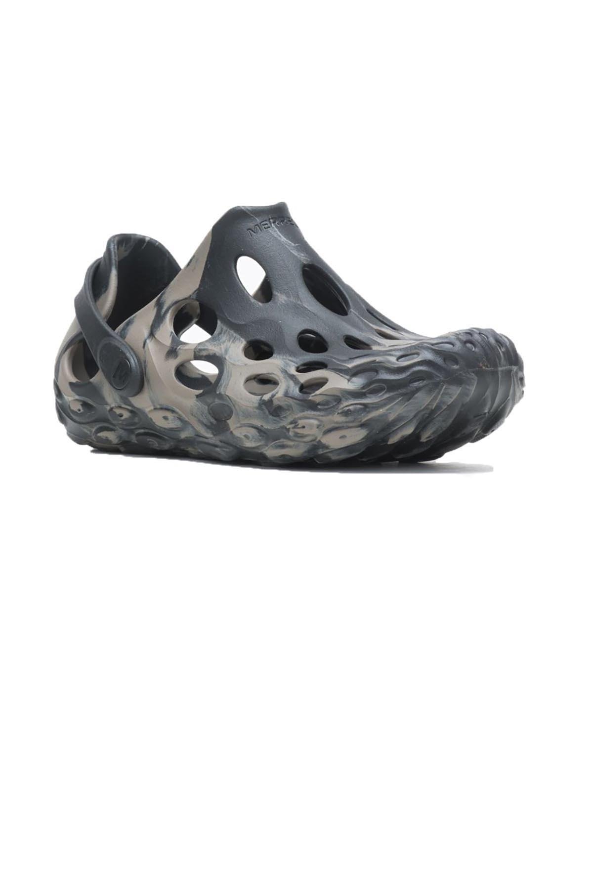 Merrell HYDRO MOC Kadın Ayakkabı J004232