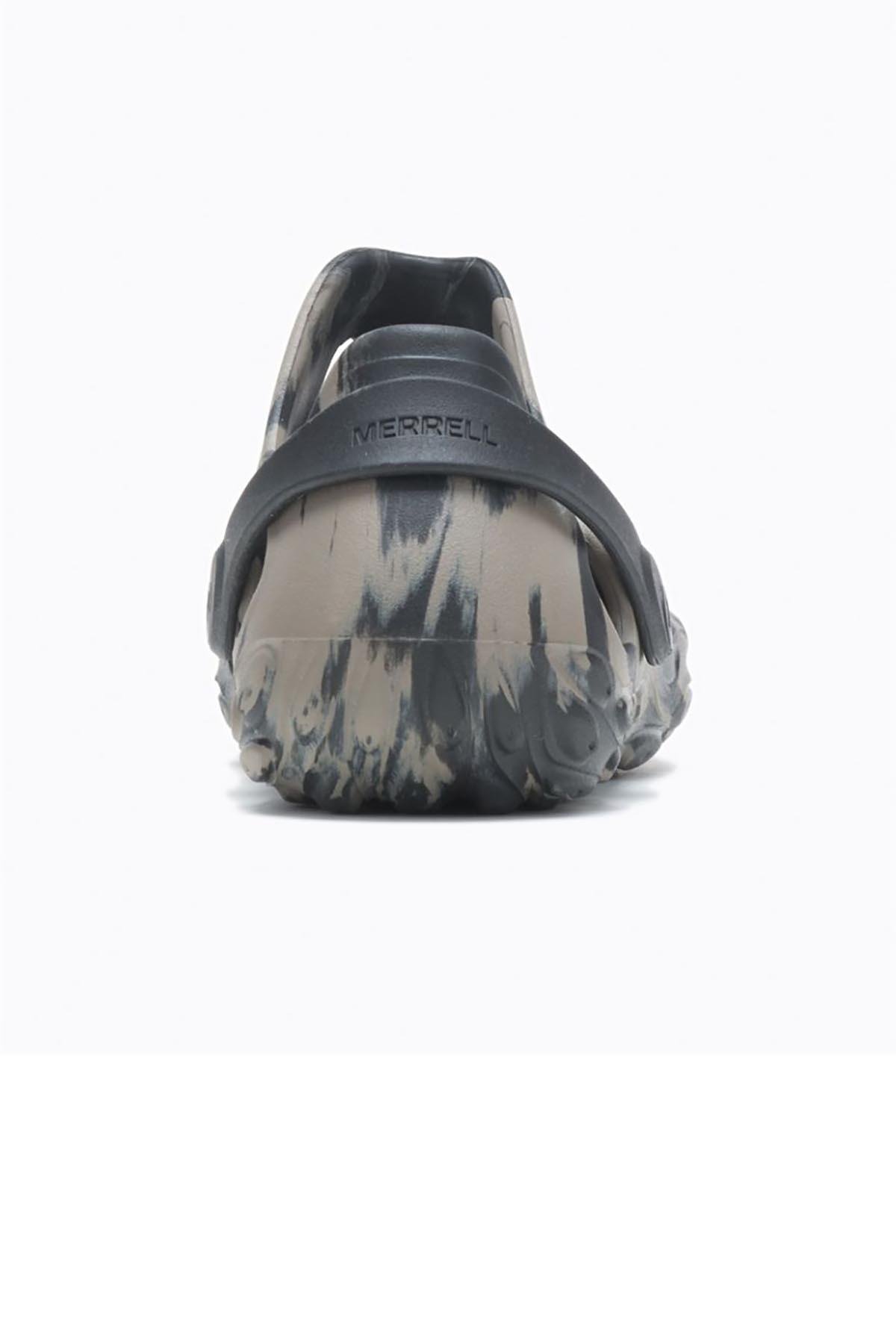 Merrell HYDRO MOC Kadın Ayakkabı J004232