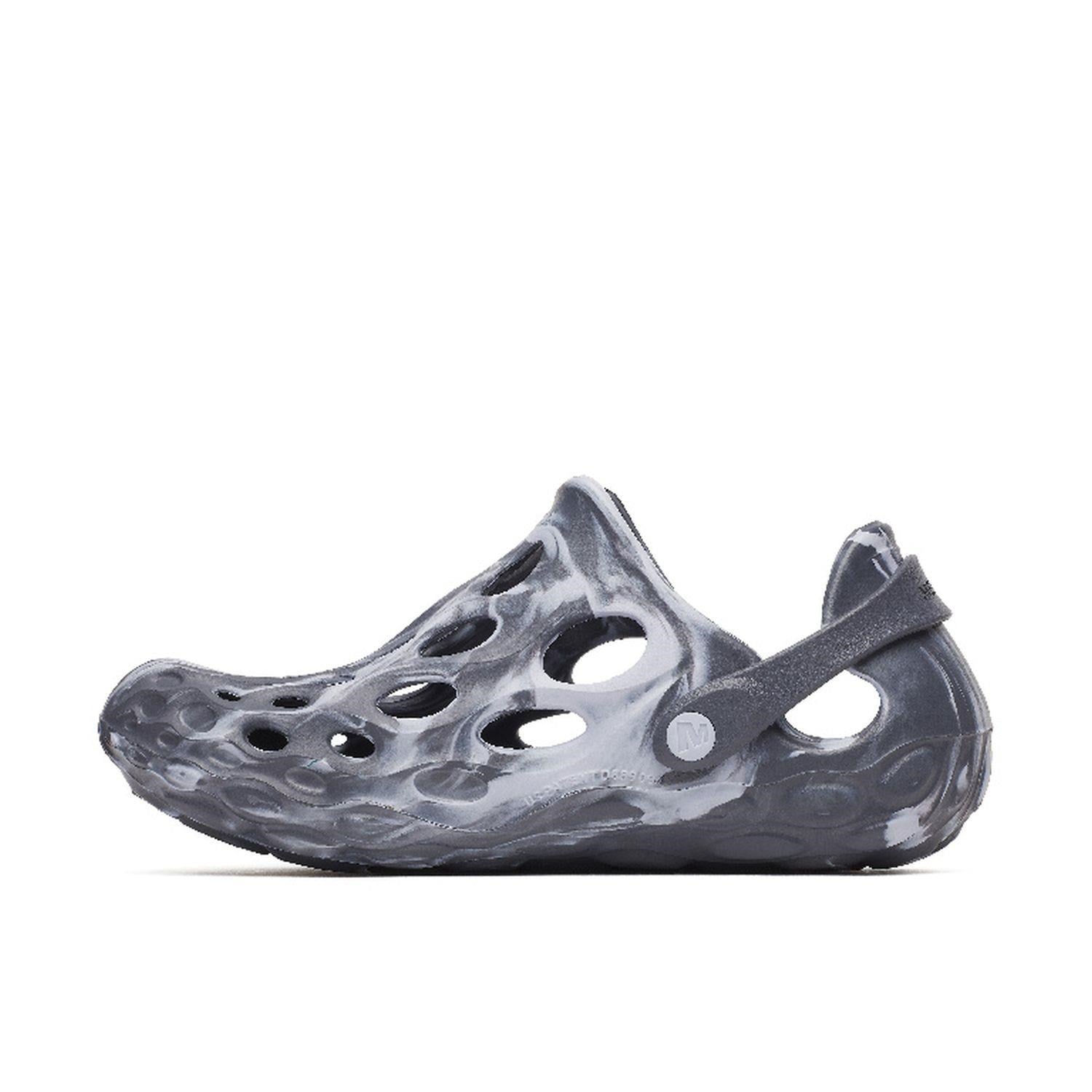 Merrell HYDRO MOC Kadın Ayakkabısı J00003576