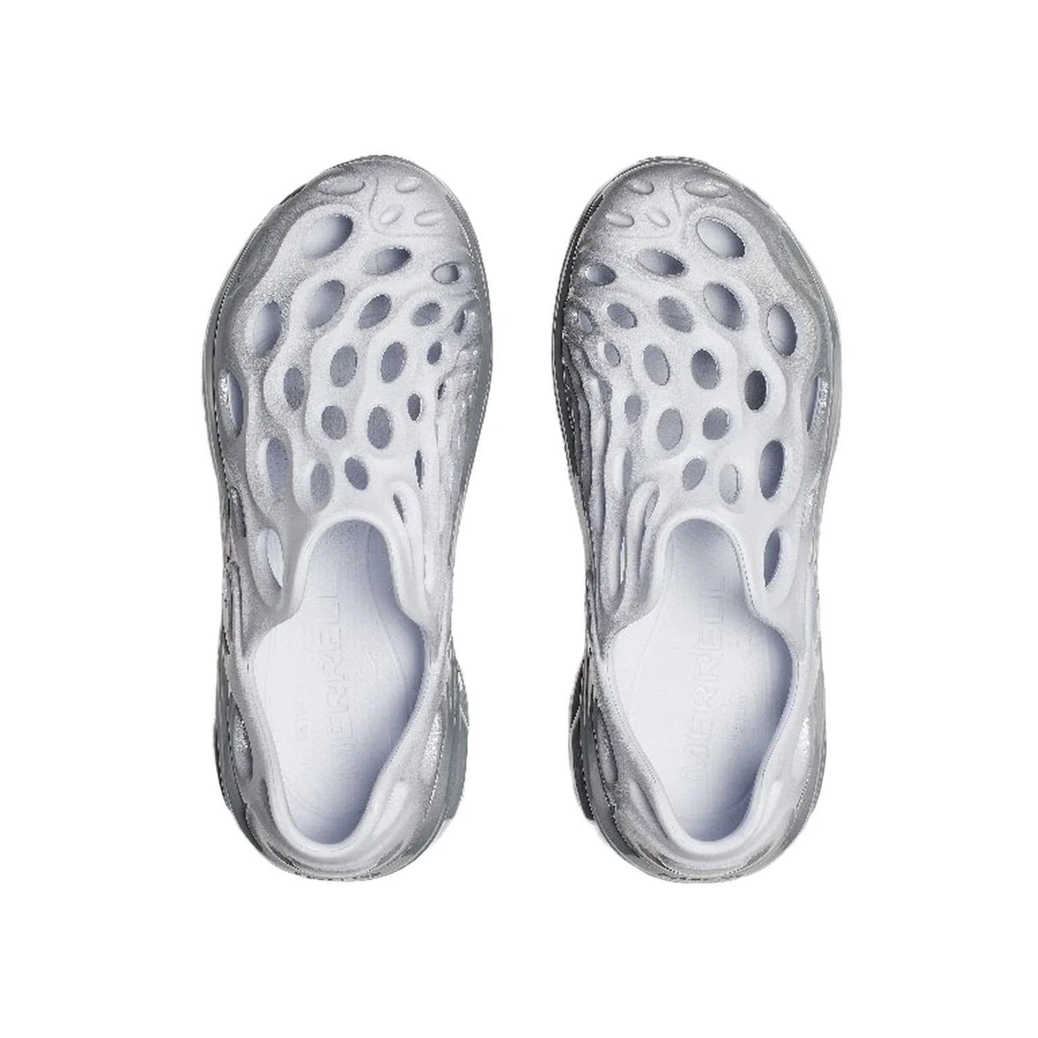Merrell HYDRO NEXT GEN MOC SE Erkek Su Ayakkabısı J00004841