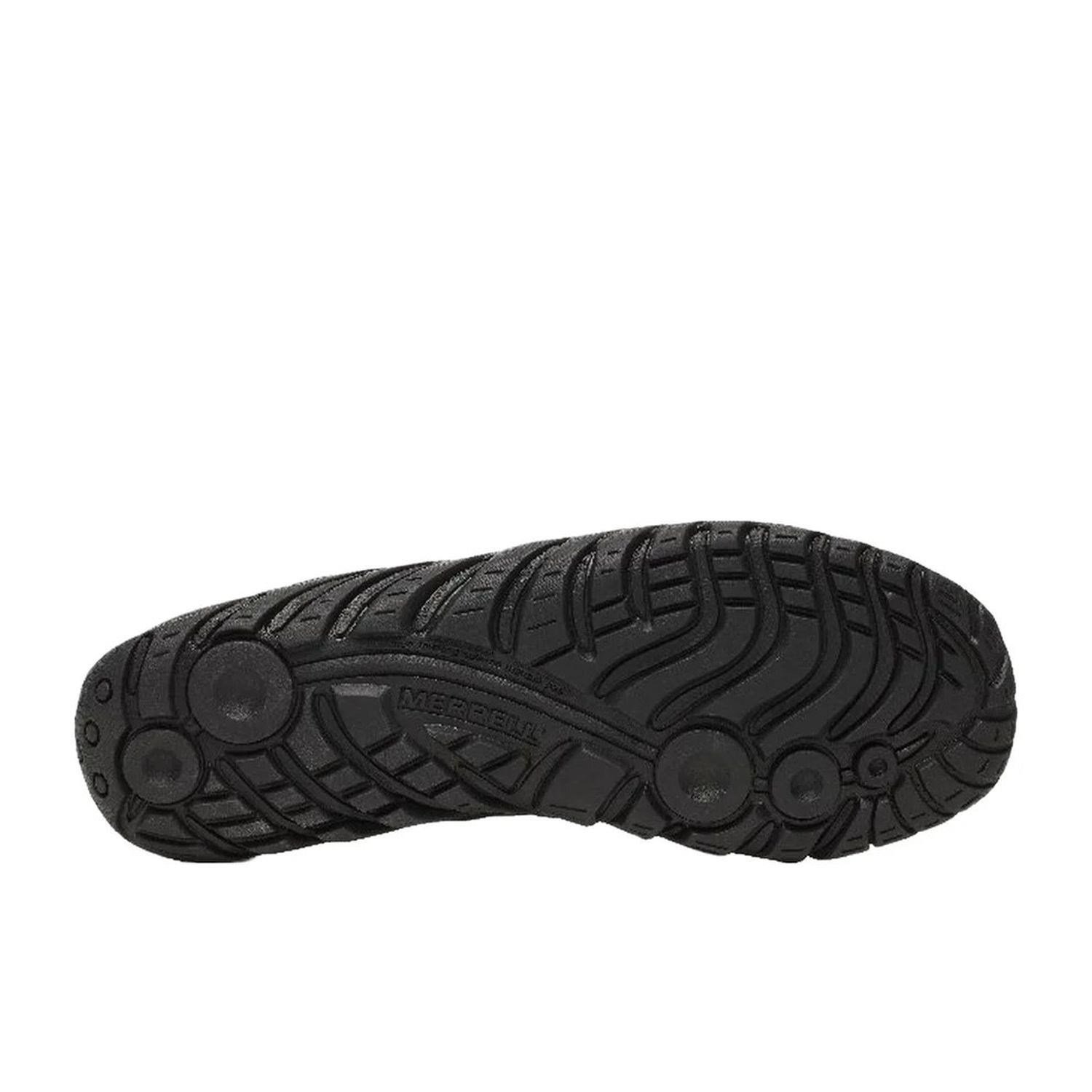 Merrell MAIPO 3 AEROSPORT Kadın Su Ayakkabısı J00003301