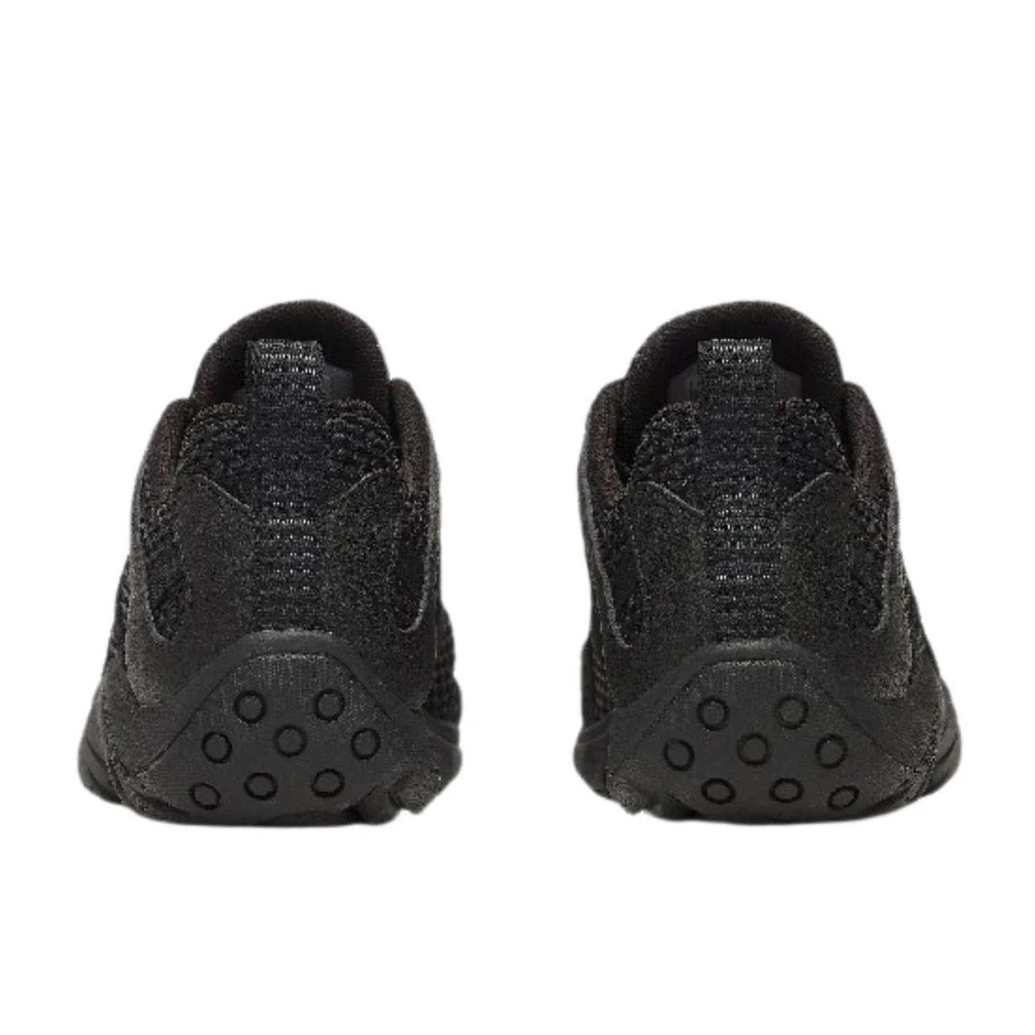 Merrell MAIPO 3 AEROSPORT Kadın Su Ayakkabısı J00003301