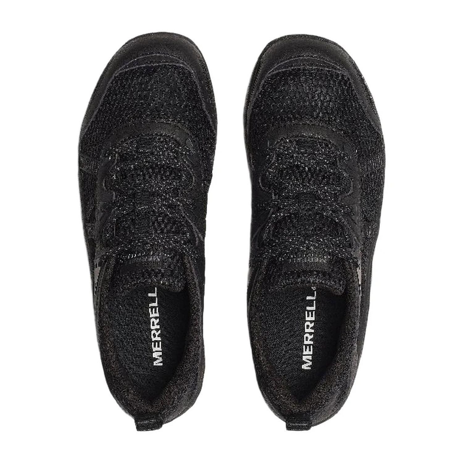 Merrell MAIPO 3 AEROSPORT Kadın Su Ayakkabısı J00003301