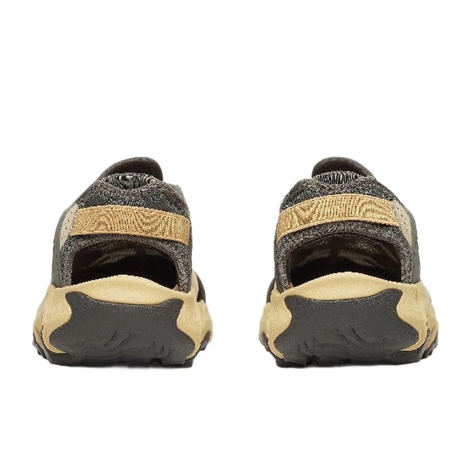Merrell MAIPO EXPLORER SIEVE Erkek Su Ayakkabısı J00003532